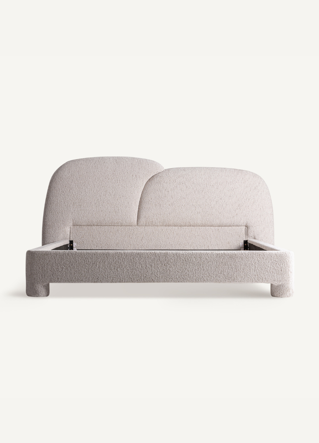 Untitled design (2).png