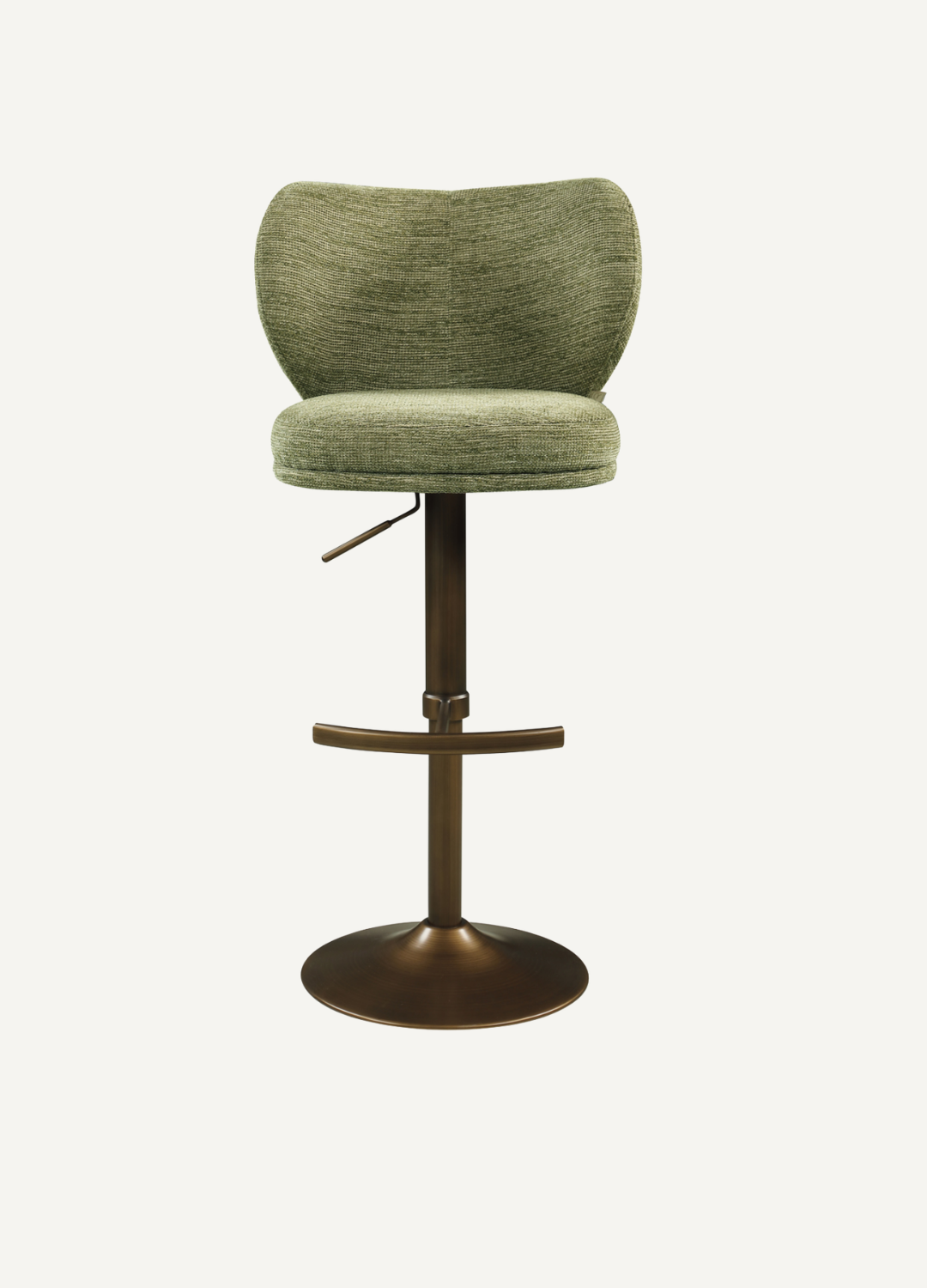Untitled design (11).png
