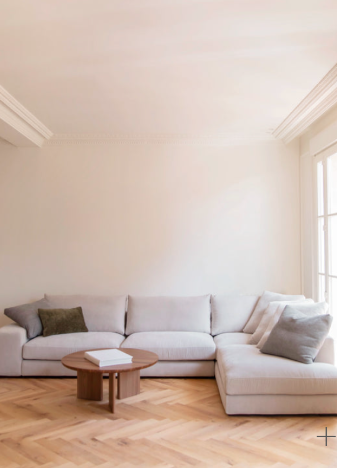 Untitled design (24).png