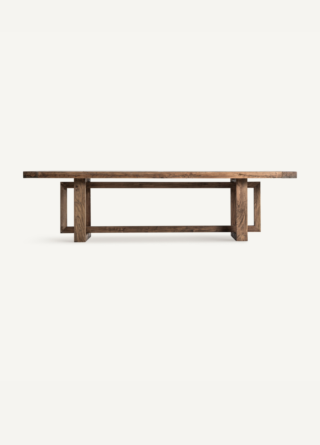 Untitled design.png
