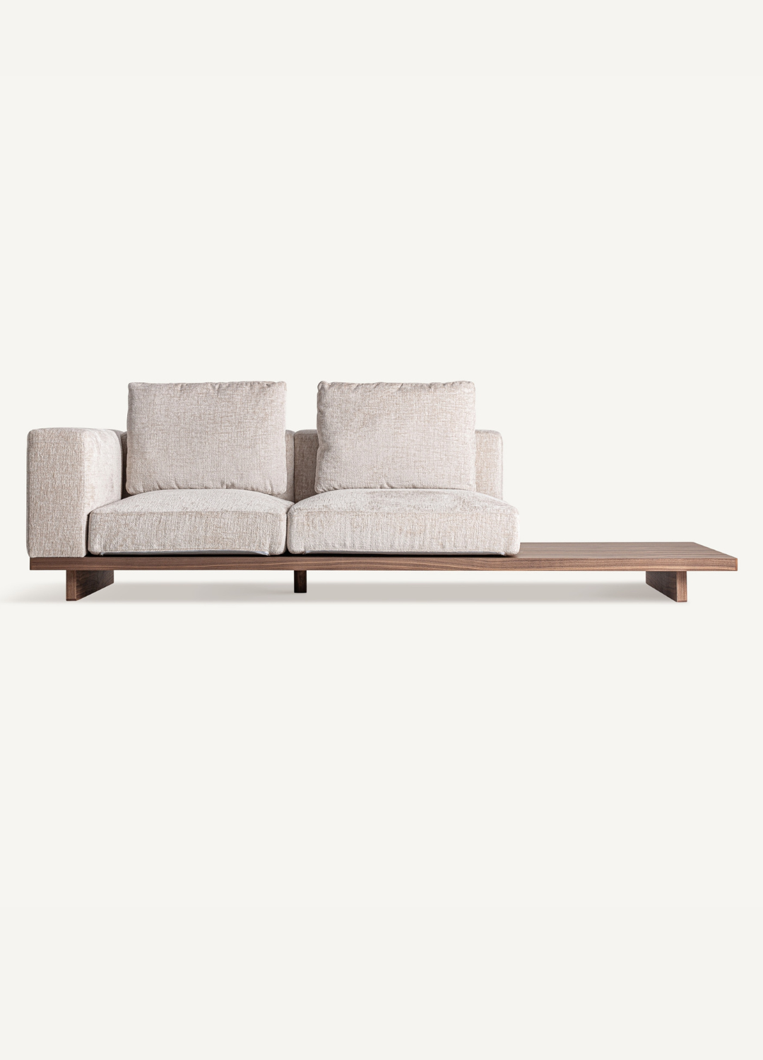 Metti Corner Sofa Module