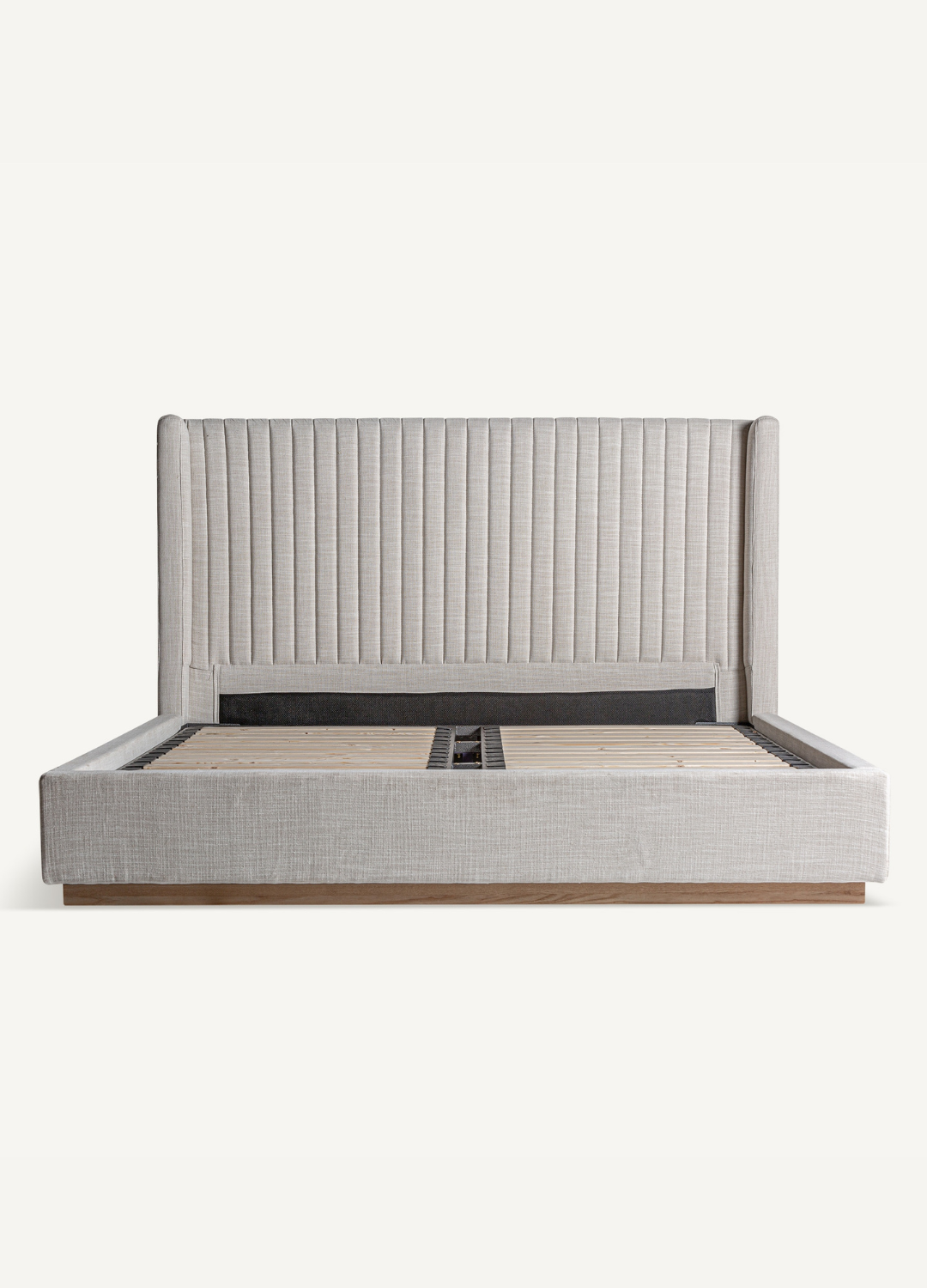 Untitled design (2).png