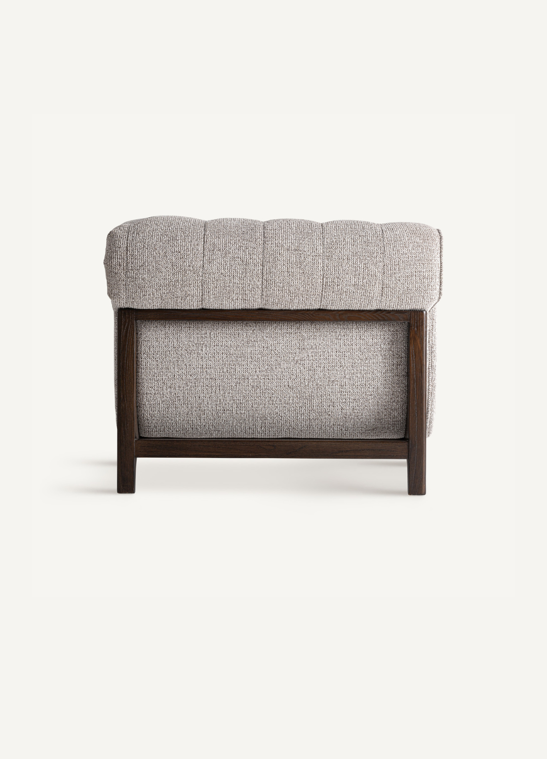 Untitled design (3).png