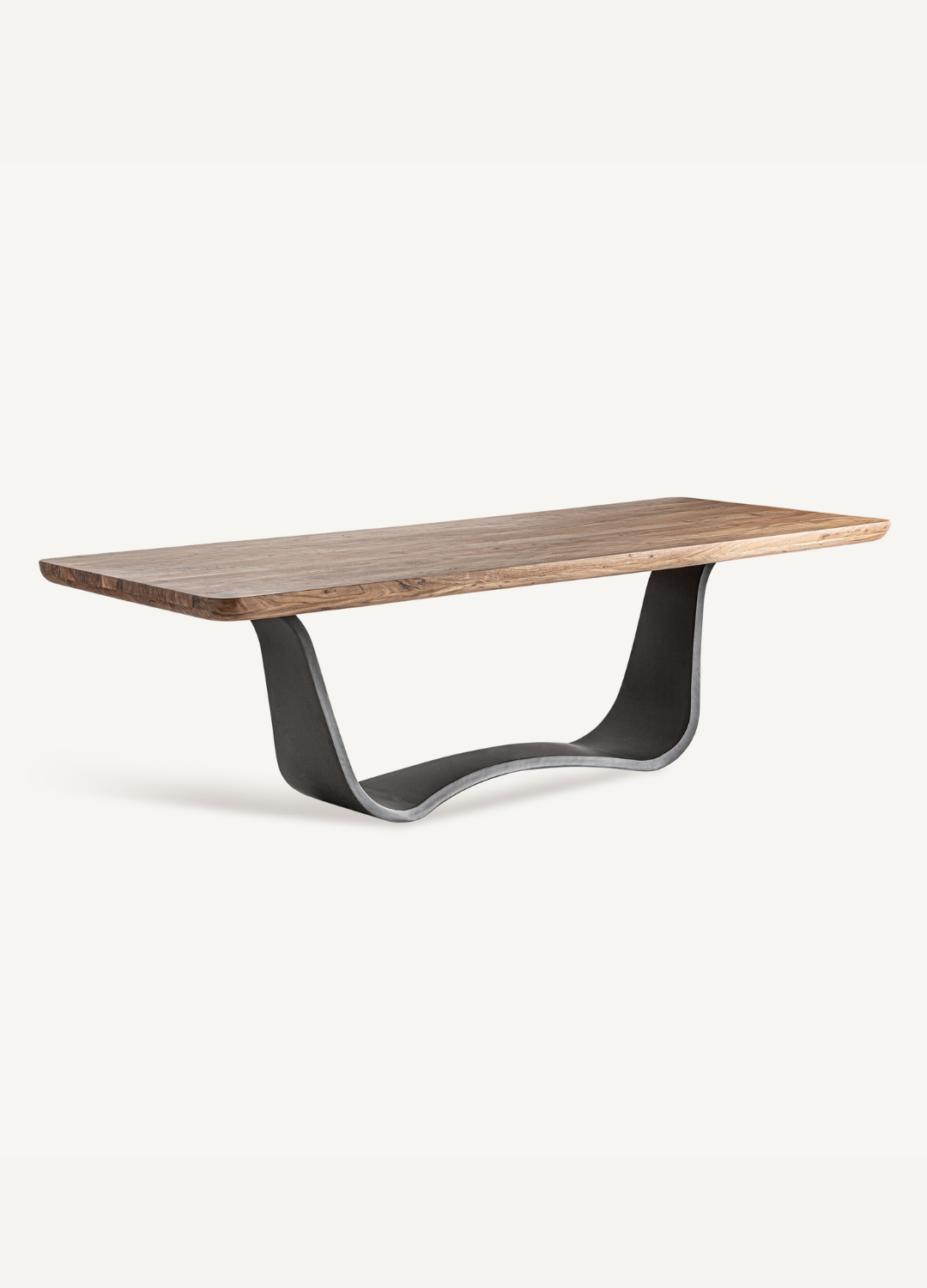 Untitled design (5).png