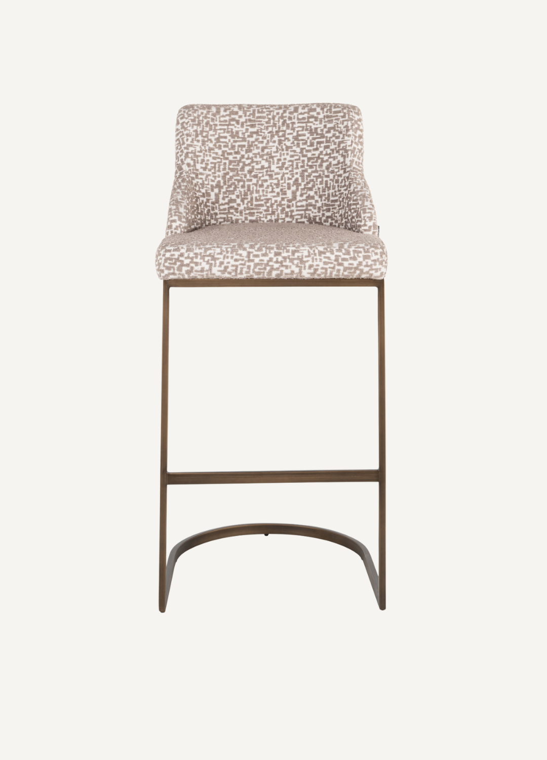 Untitled design (21).png