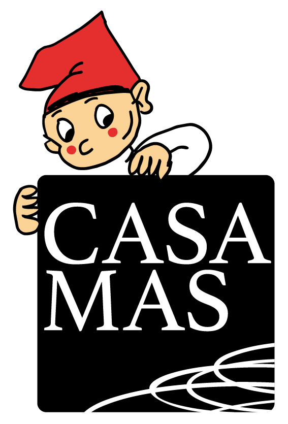 trinxat de casa mas