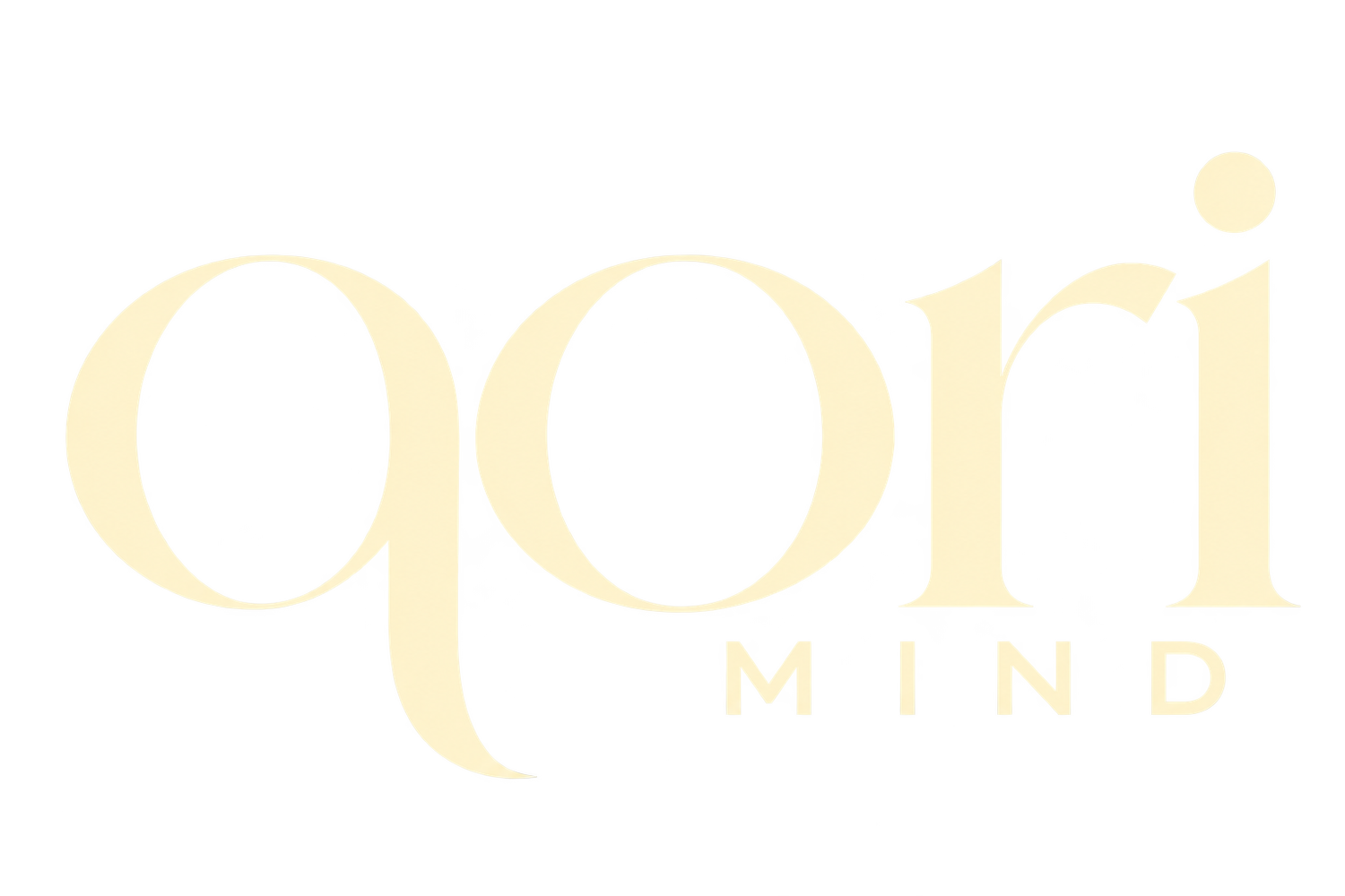 Your Site Title