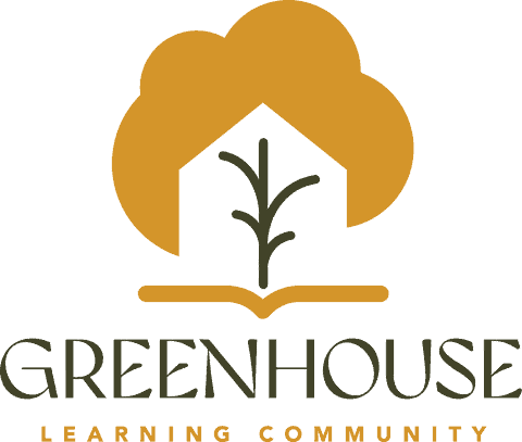 GREENHOUSE
