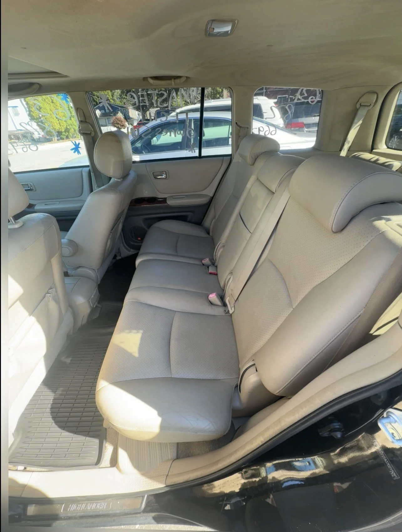 2007-toyota-highlander-limited-east-northport-09.jpg