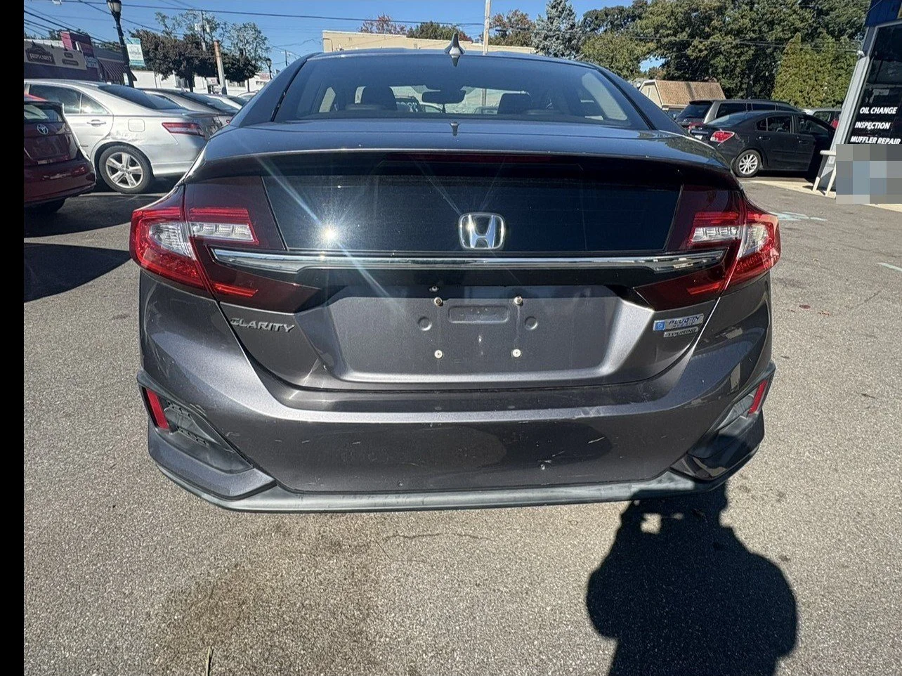 2018-honda-clarity-touring-east-northport-07.jpg