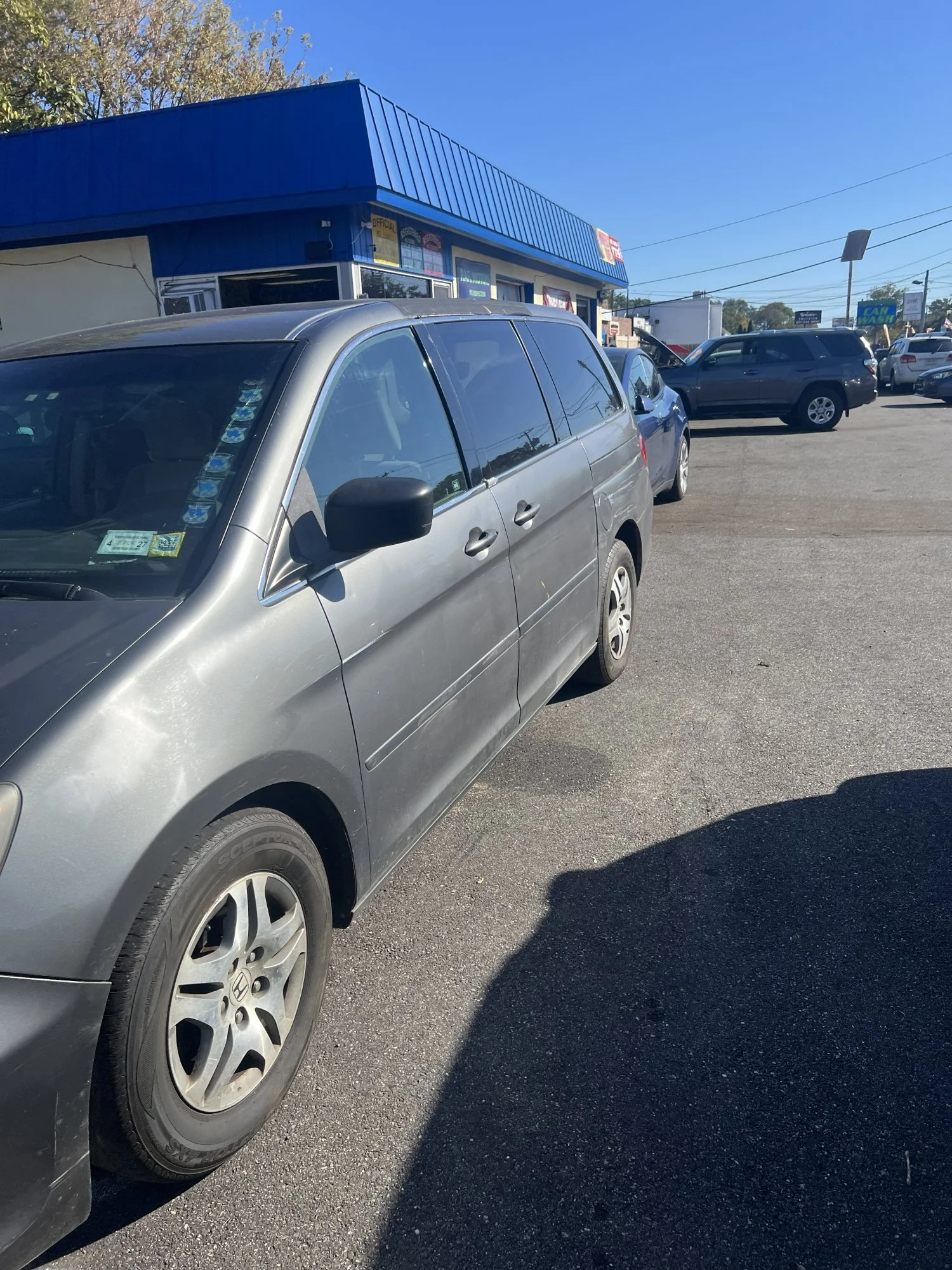 2008-honda-odyssey-east-northport-04.jpg
