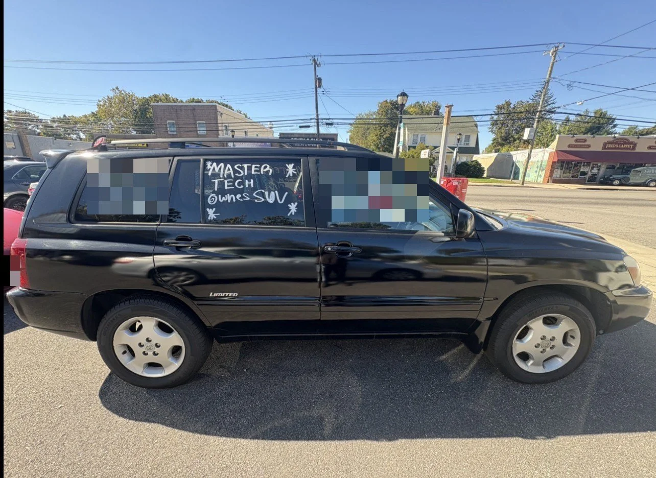 2007-toyota-highlander-limited-east-northport-01.jpg