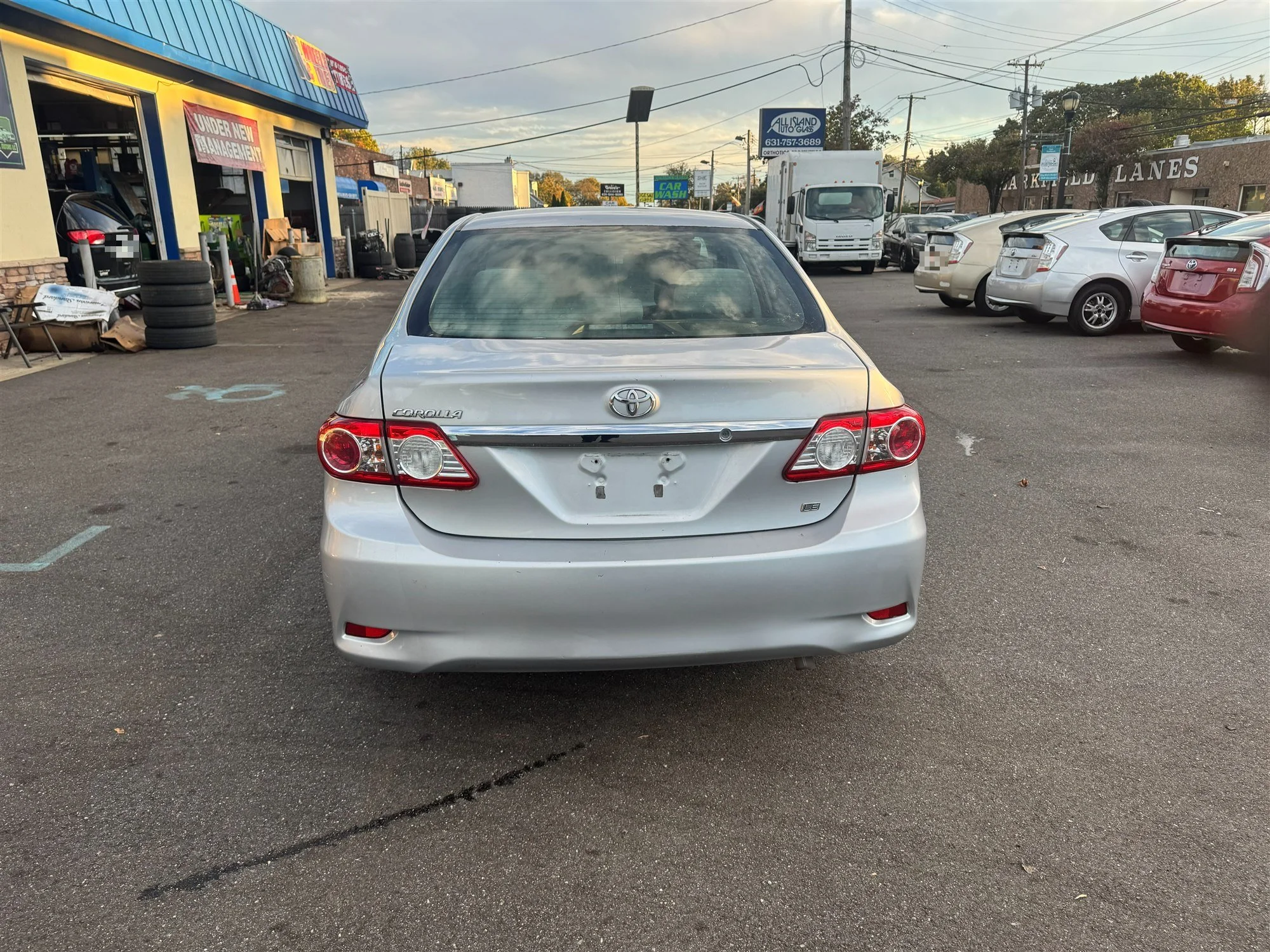 2012-toyota-corolla-fresh-paint-east-northport-04.jpg