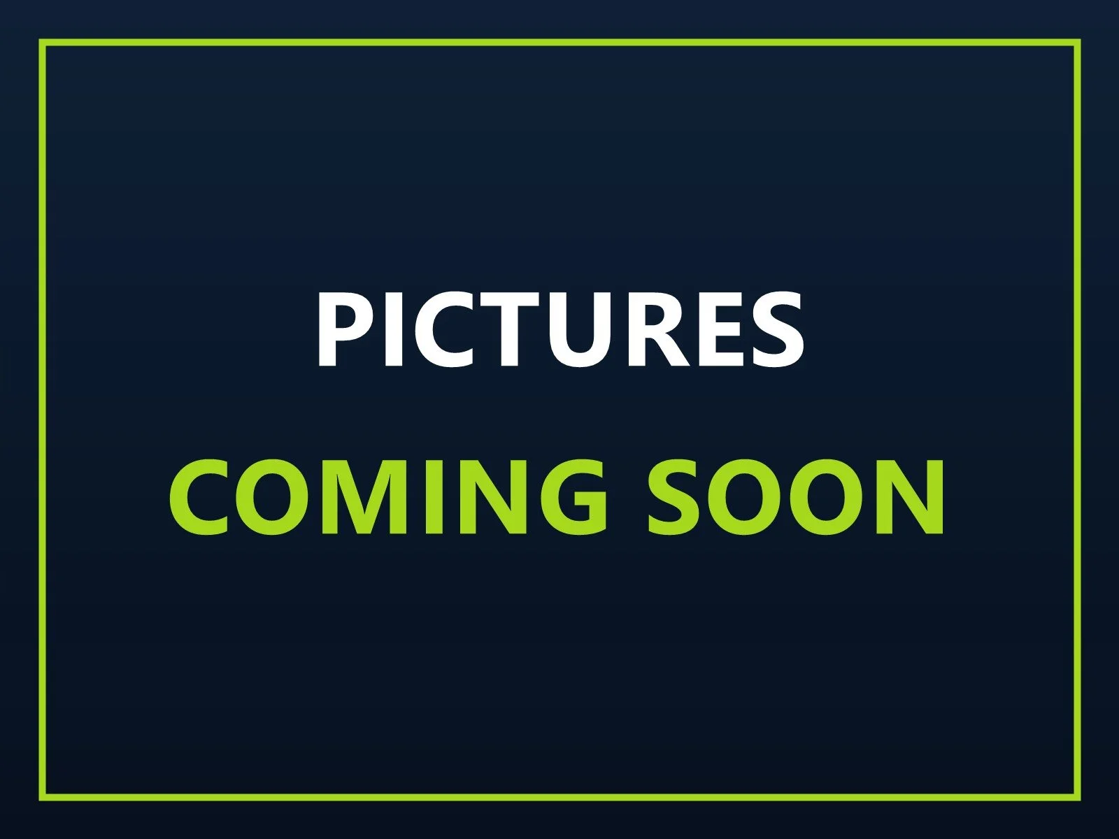 2008-toyota-prius-east-northport-pictures-coming-soon.jpg