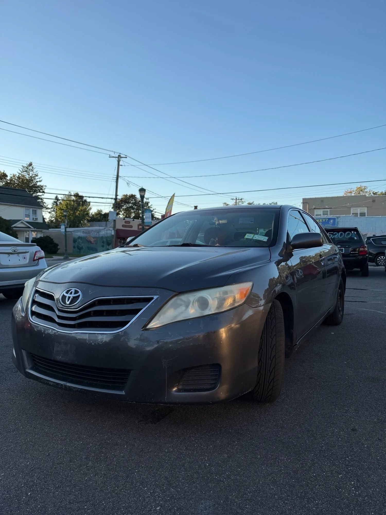 2010-toyota-camry-east-northport-02.jpg