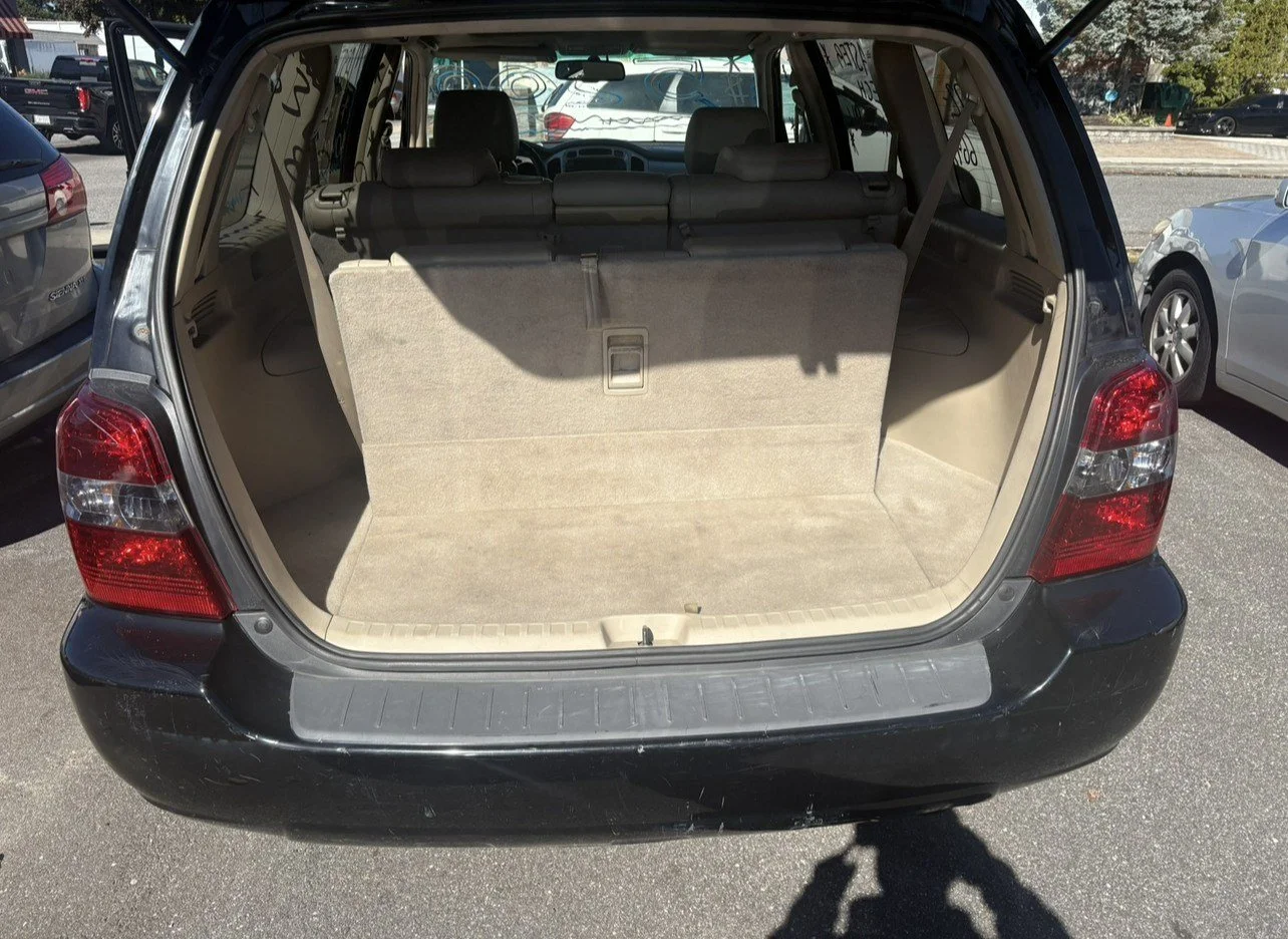 2007-toyota-highlander-limited-east-northport-11.jpg