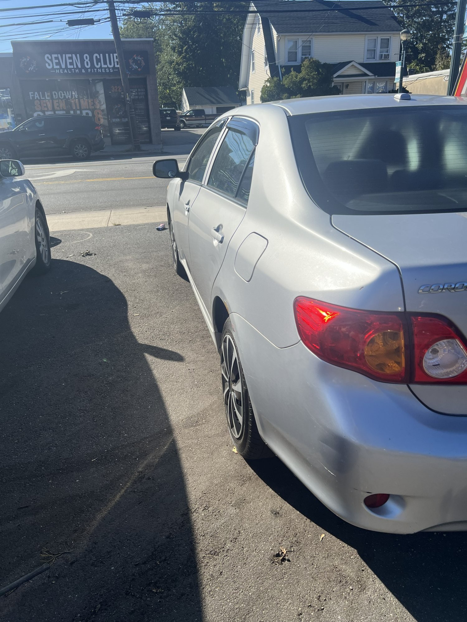 2010-toyota-corolla-east-northport-03.jpg
