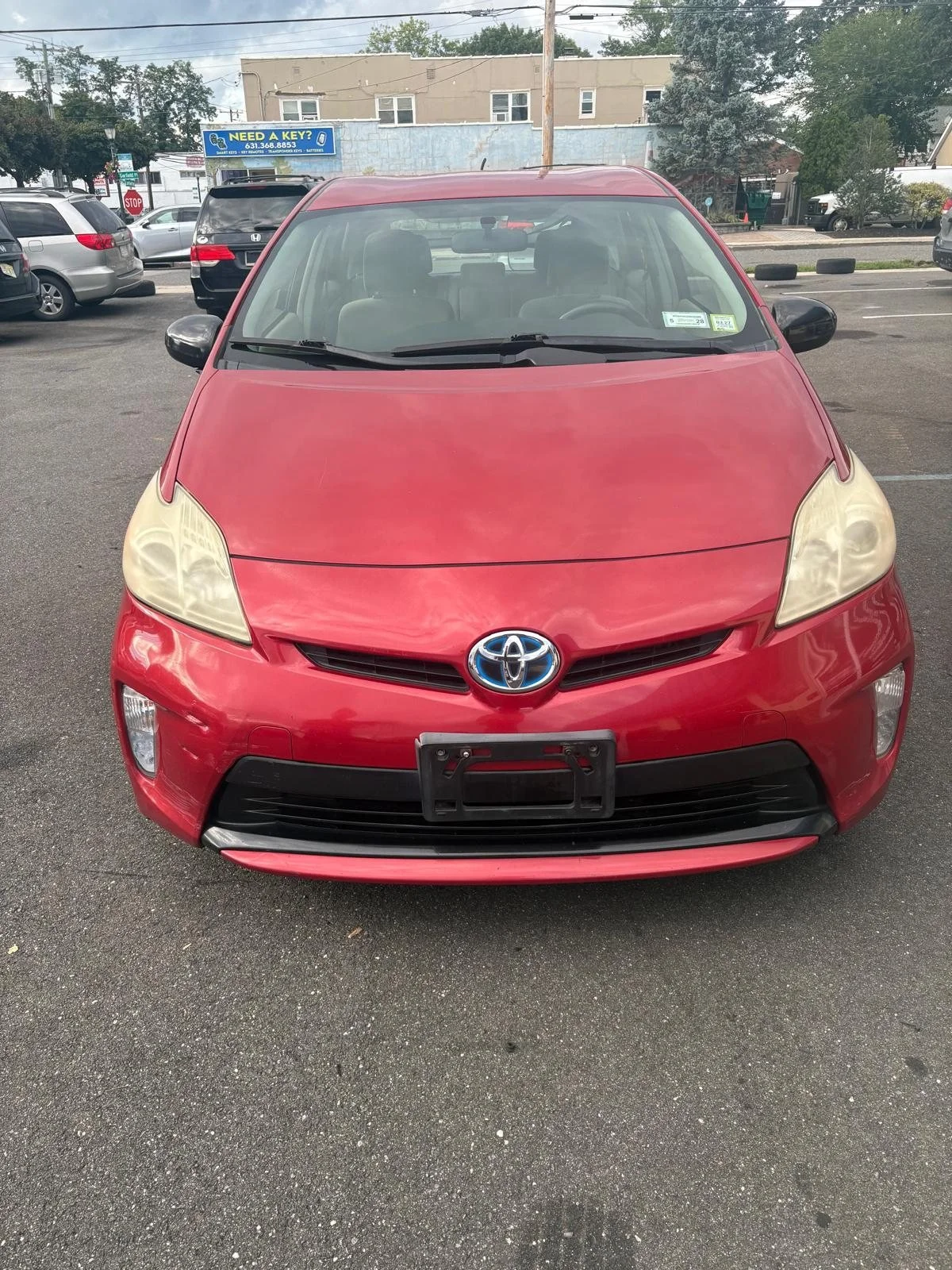 2013-toyota-prius-east-northport-02.jpg