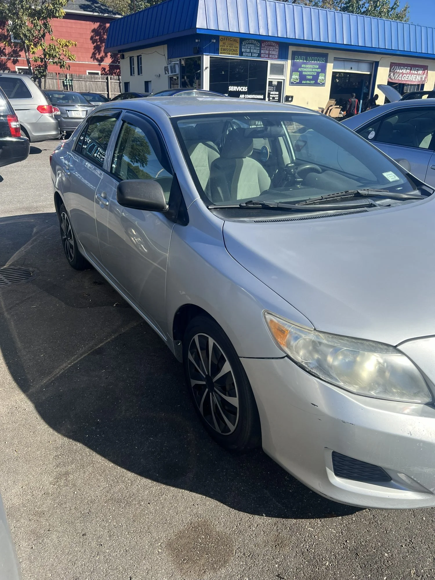 2010-toyota-corolla-east-northport-02.jpg