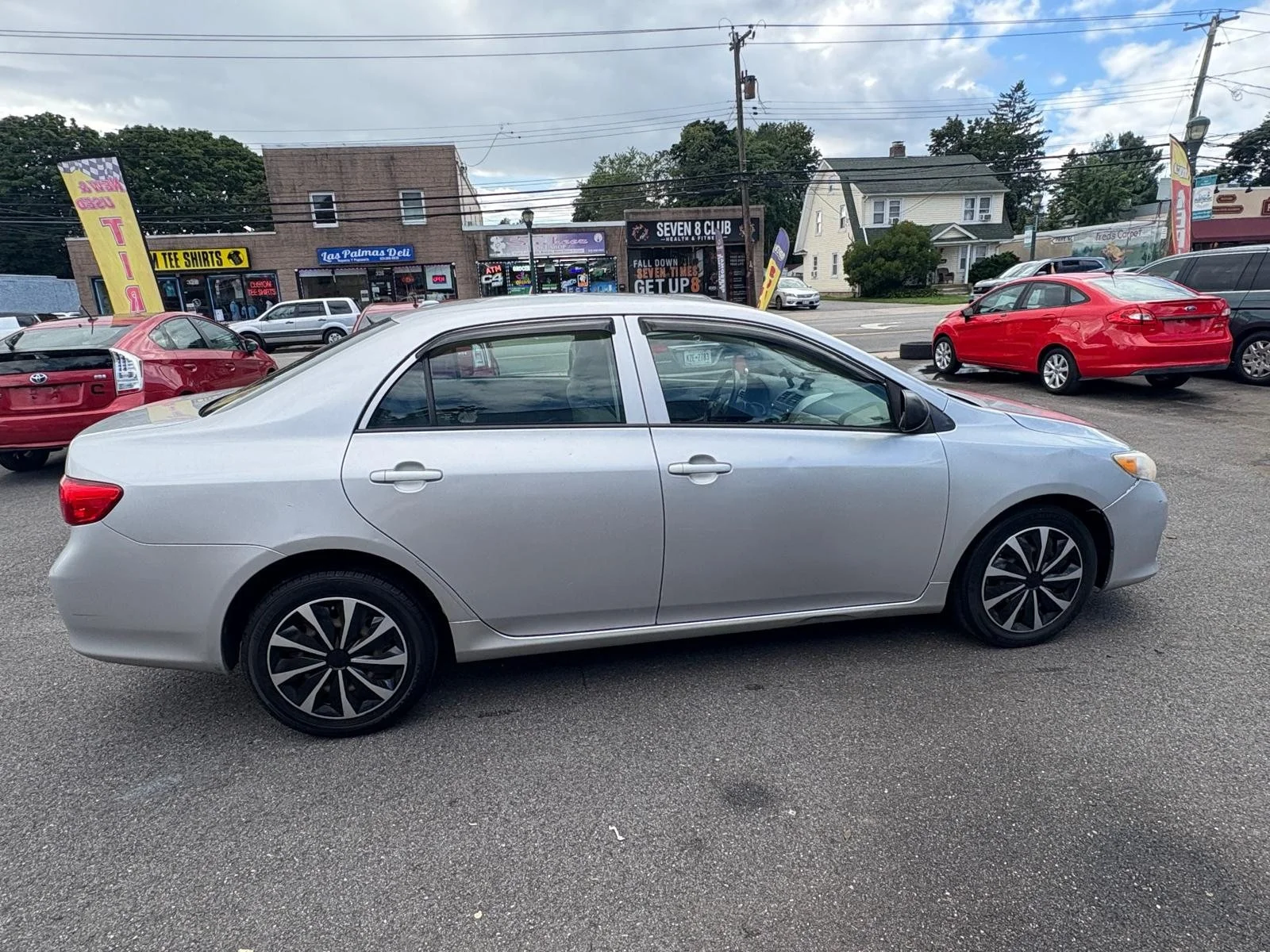 2010-toyota-corolla-east-northport-01.jpg