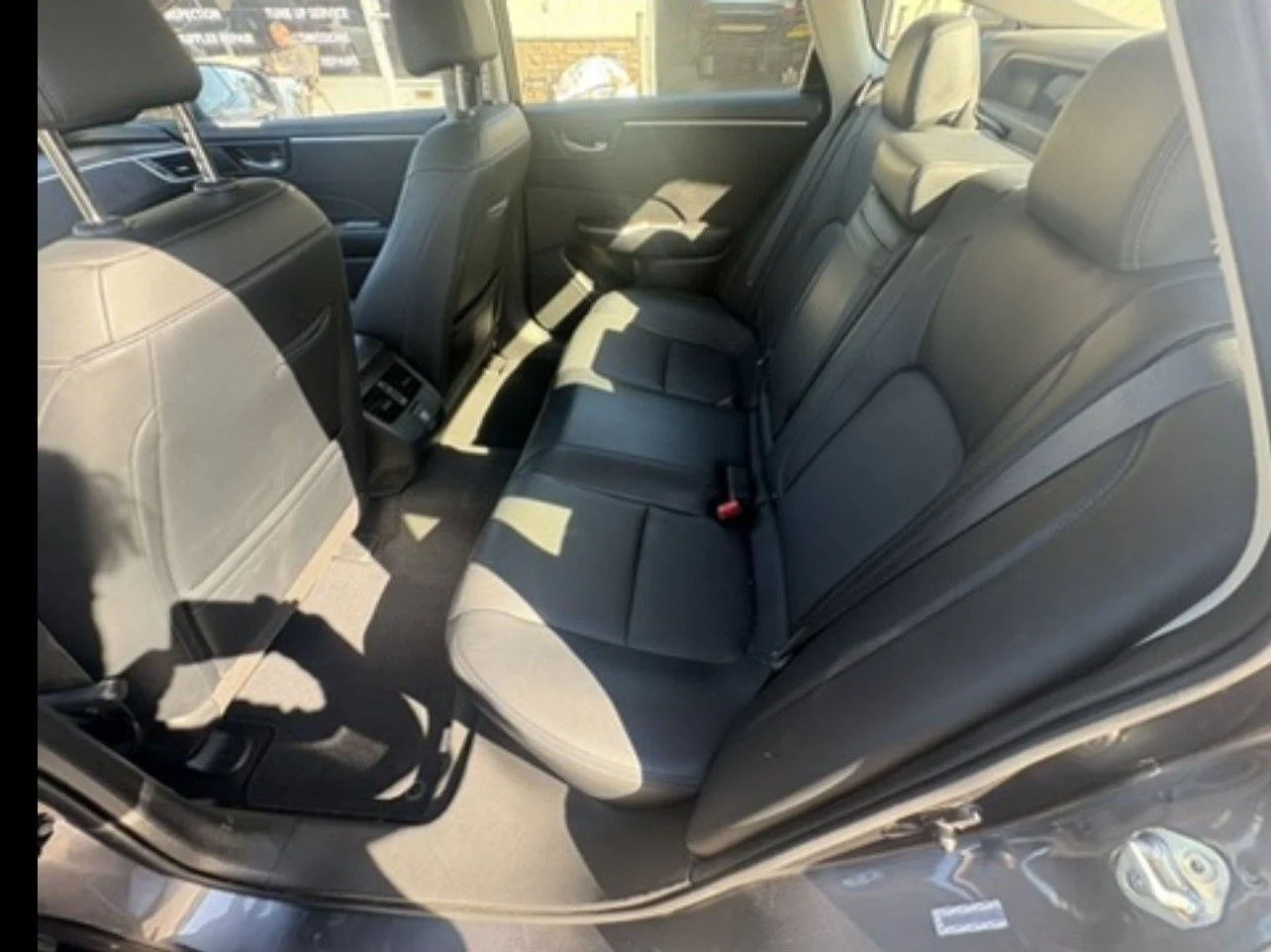 2018-honda-clarity-touring-east-northport-11.jpg