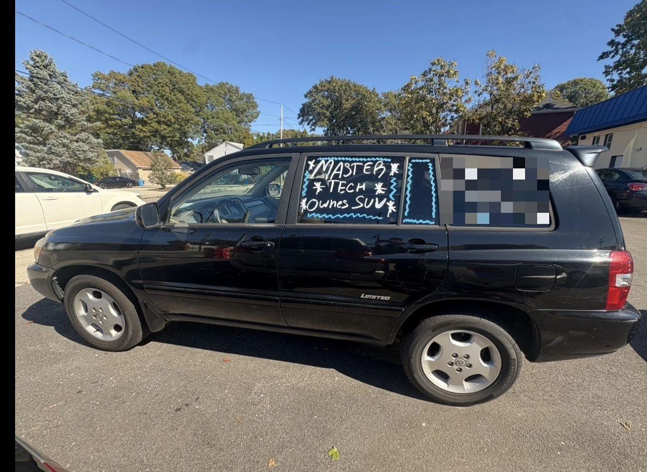 2007-toyota-highlander-limited-east-northport-02.jpg