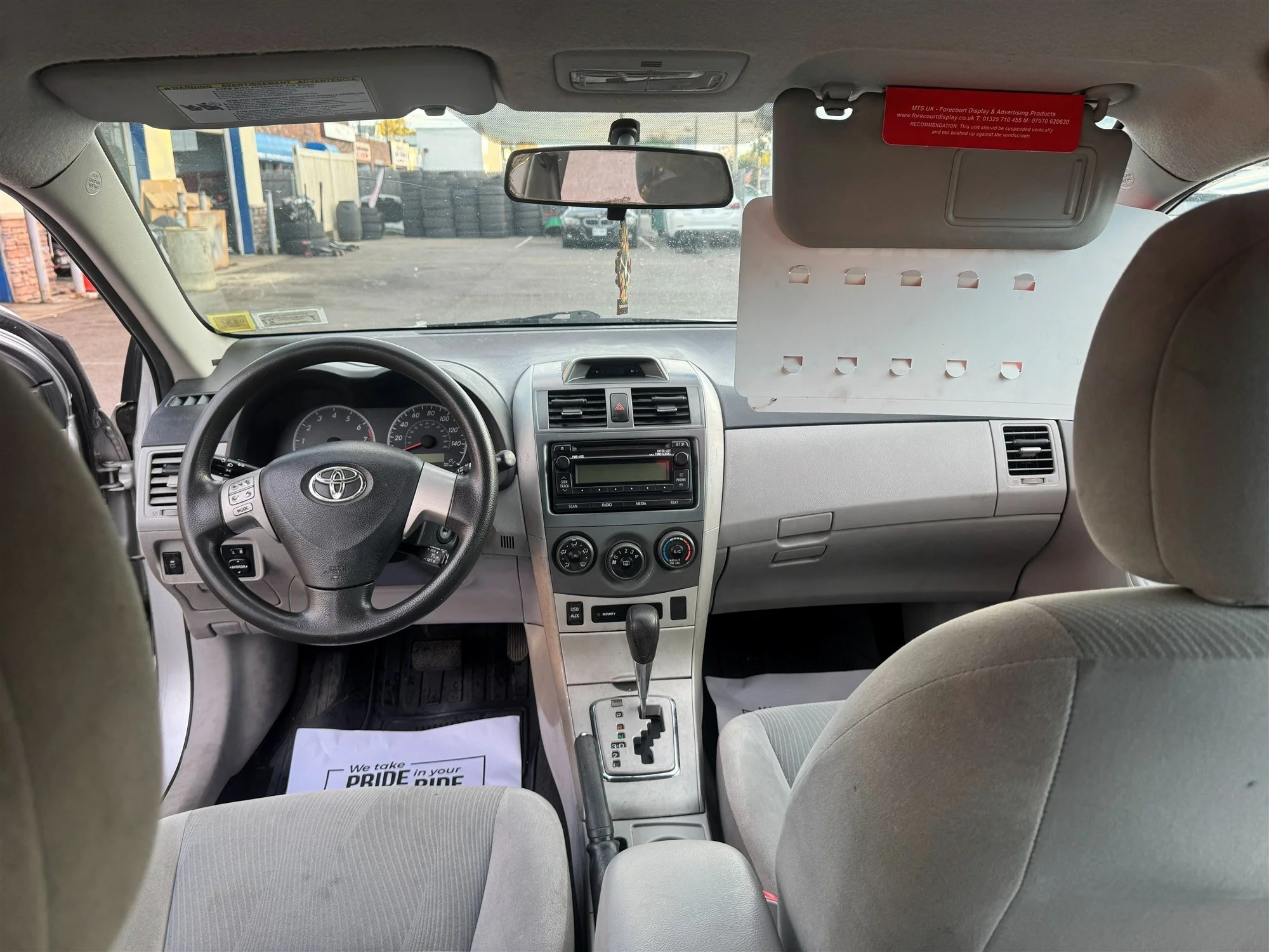 2012-toyota-corolla-fresh-paint-east-northport-06.jpg