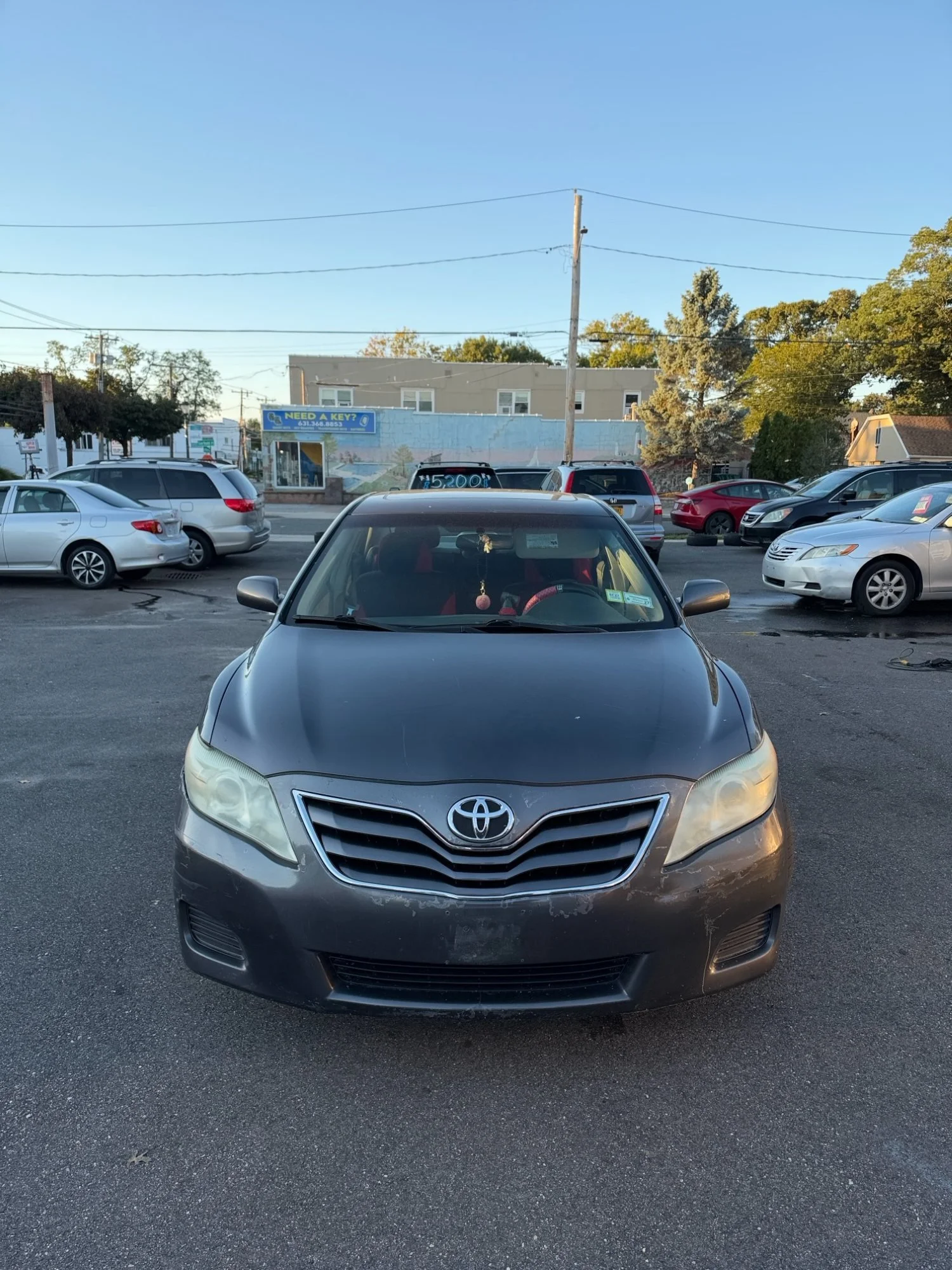 2010-toyota-camry-east-northport-03.jpg