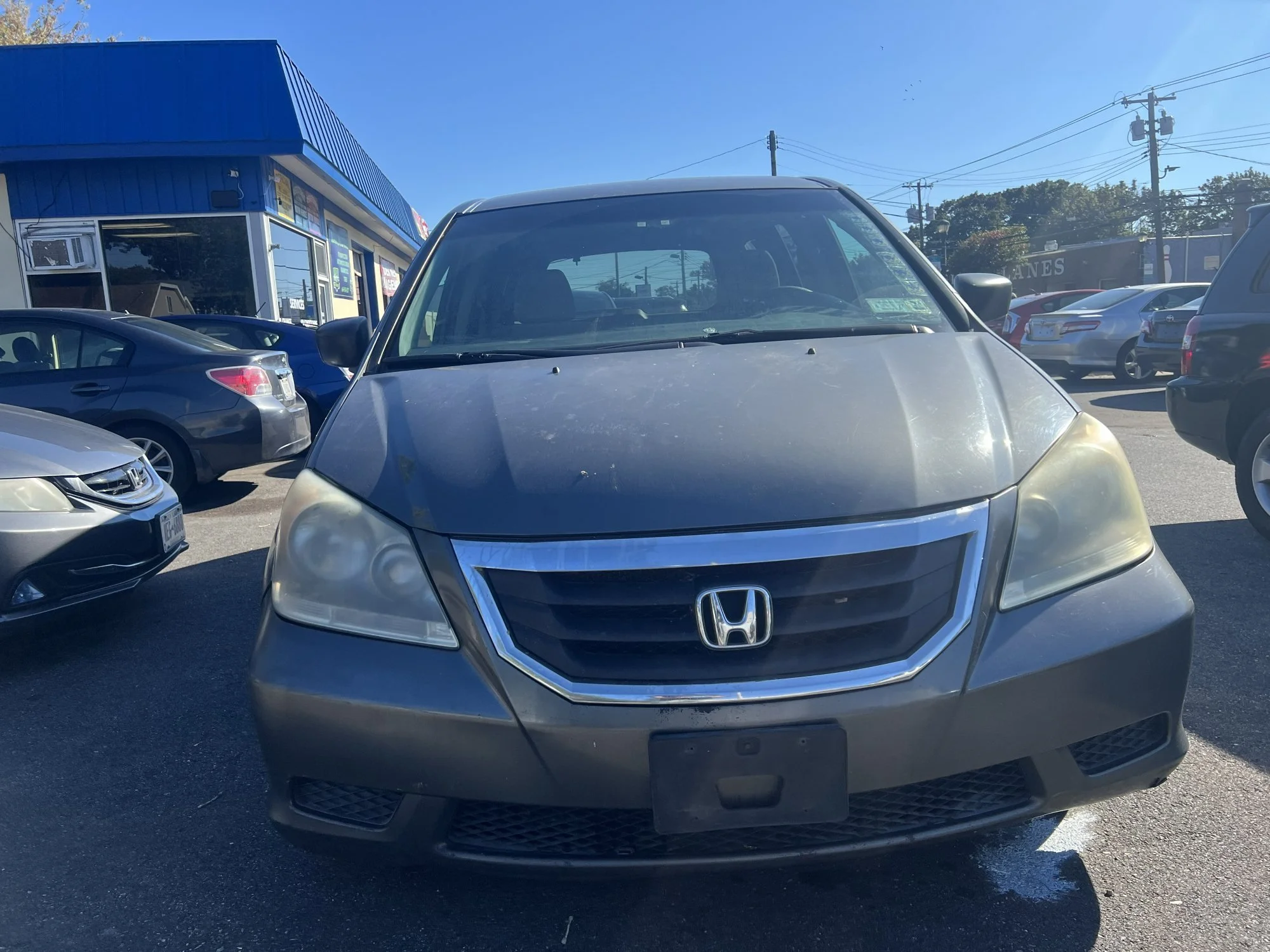 2008-honda-odyssey-east-northport-02.jpg