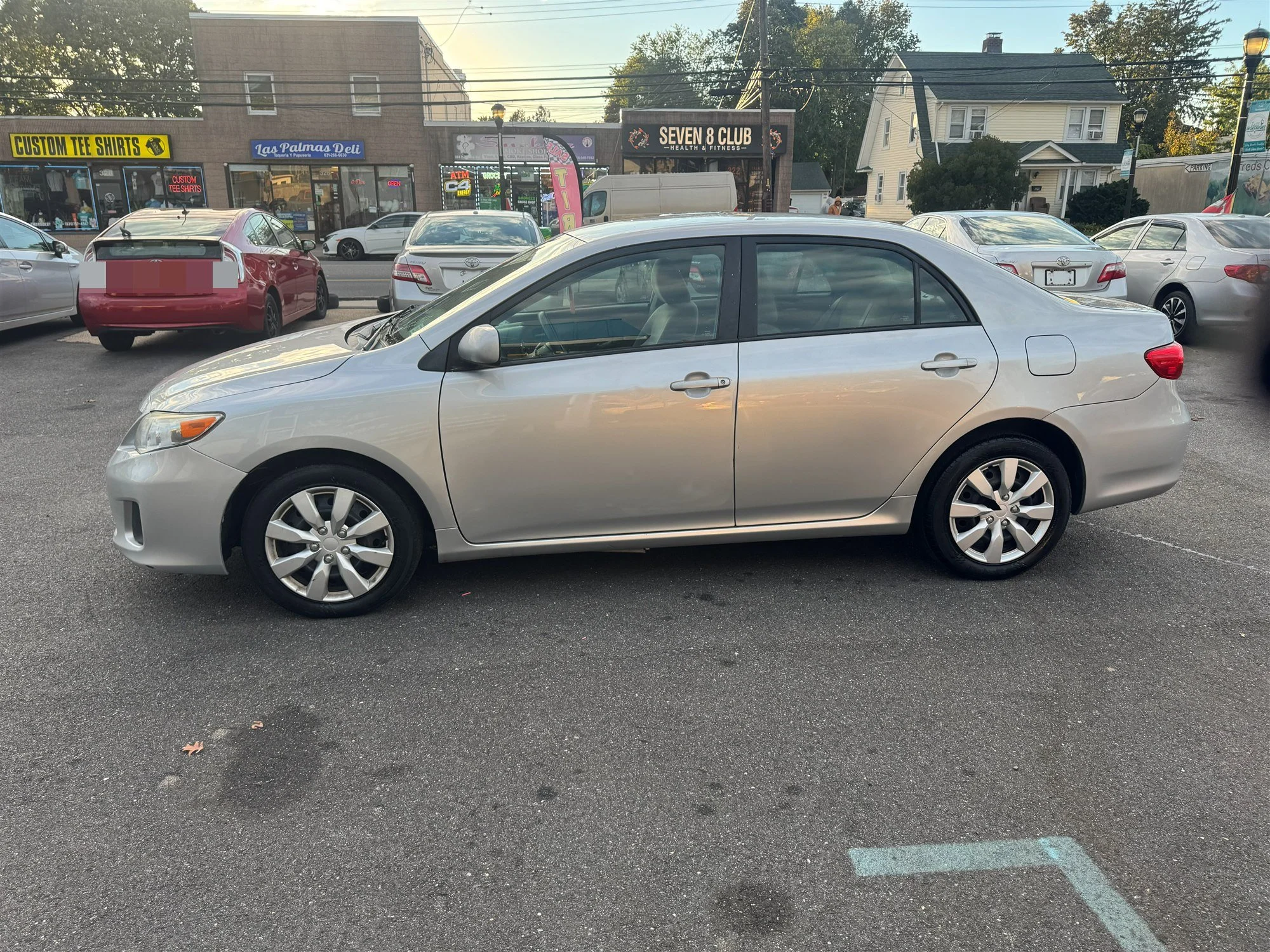 2012-toyota-corolla-fresh-paint-east-northport-02.jpg