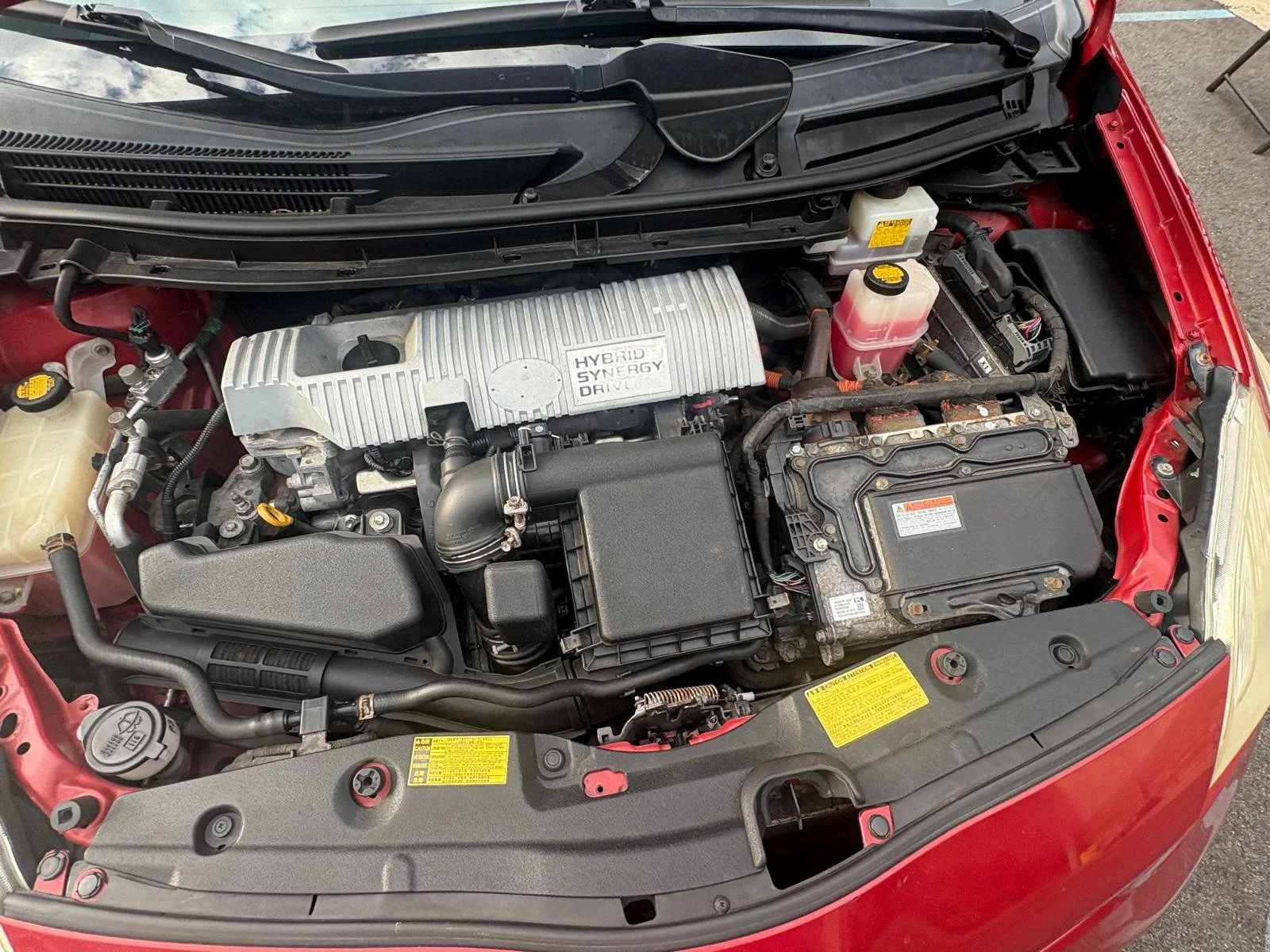 2013-toyota-prius-east-northport-11.jpg