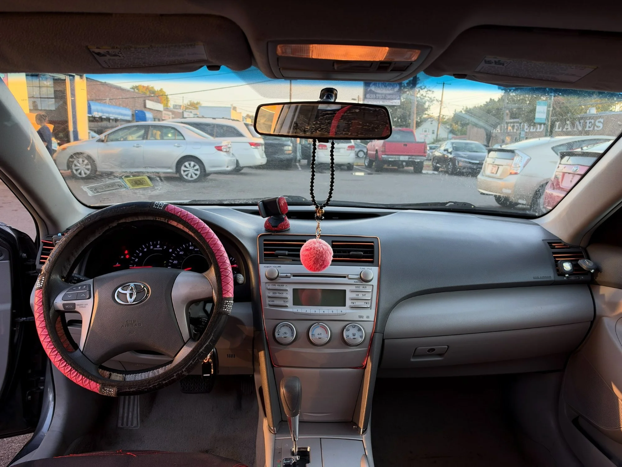2010-toyota-camry-east-northport-07.jpg