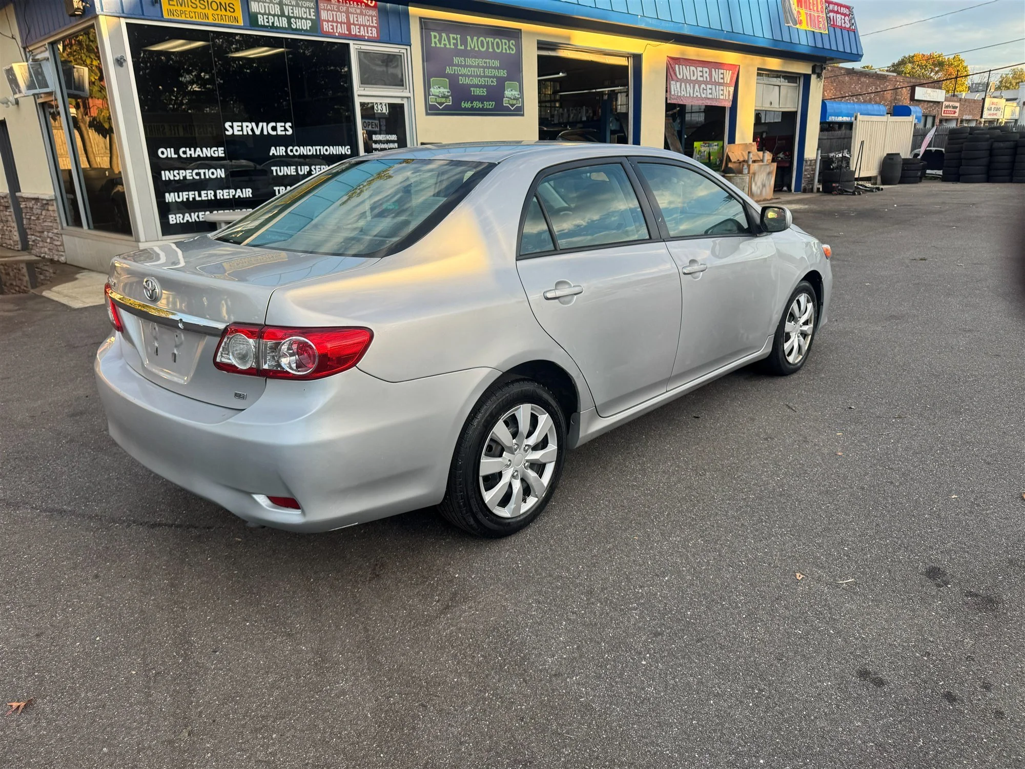 2012-toyota-corolla-fresh-paint-east-northport-01.jpg