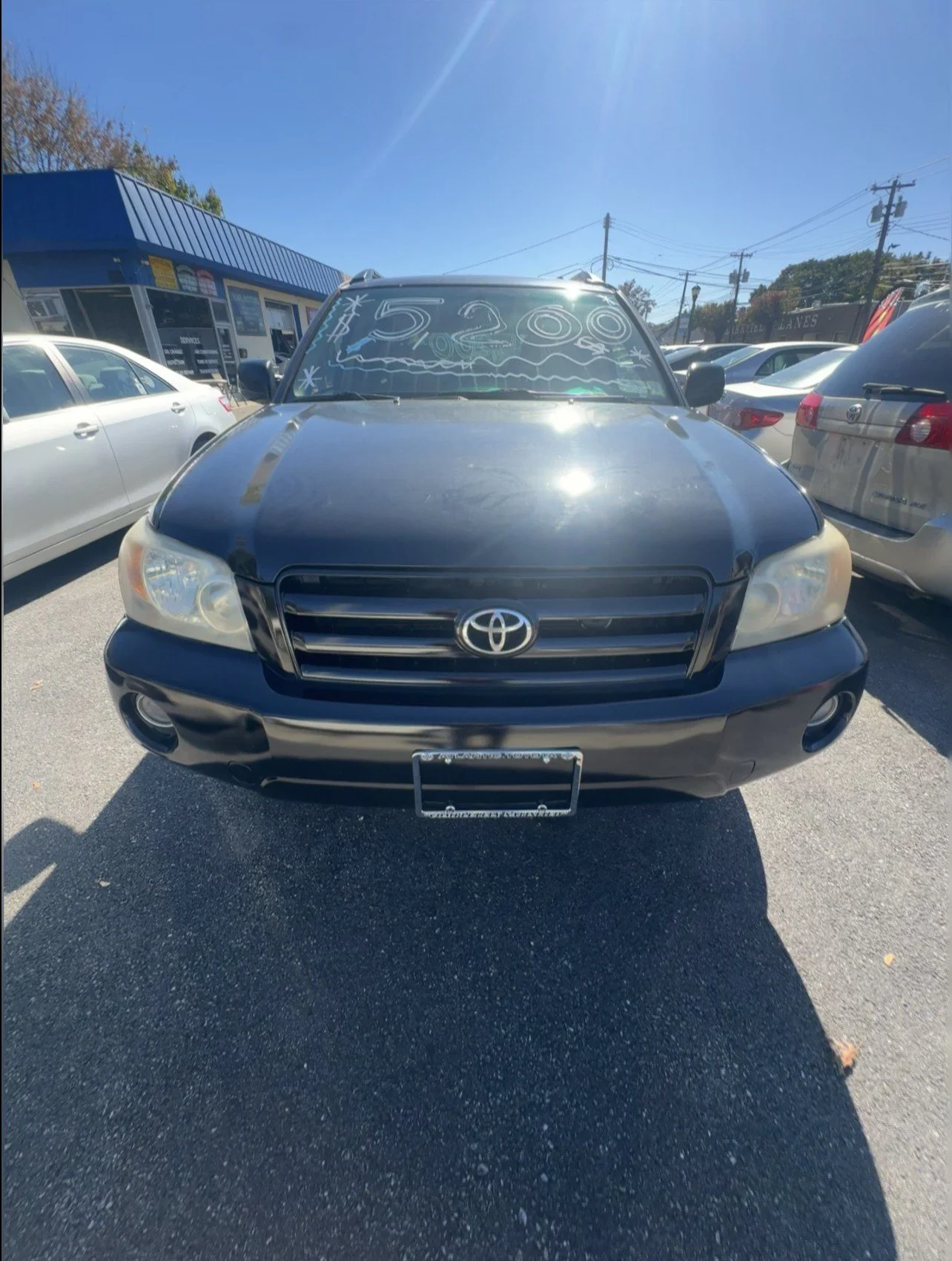 2007-toyota-highlander-limited-east-northport-03.jpg