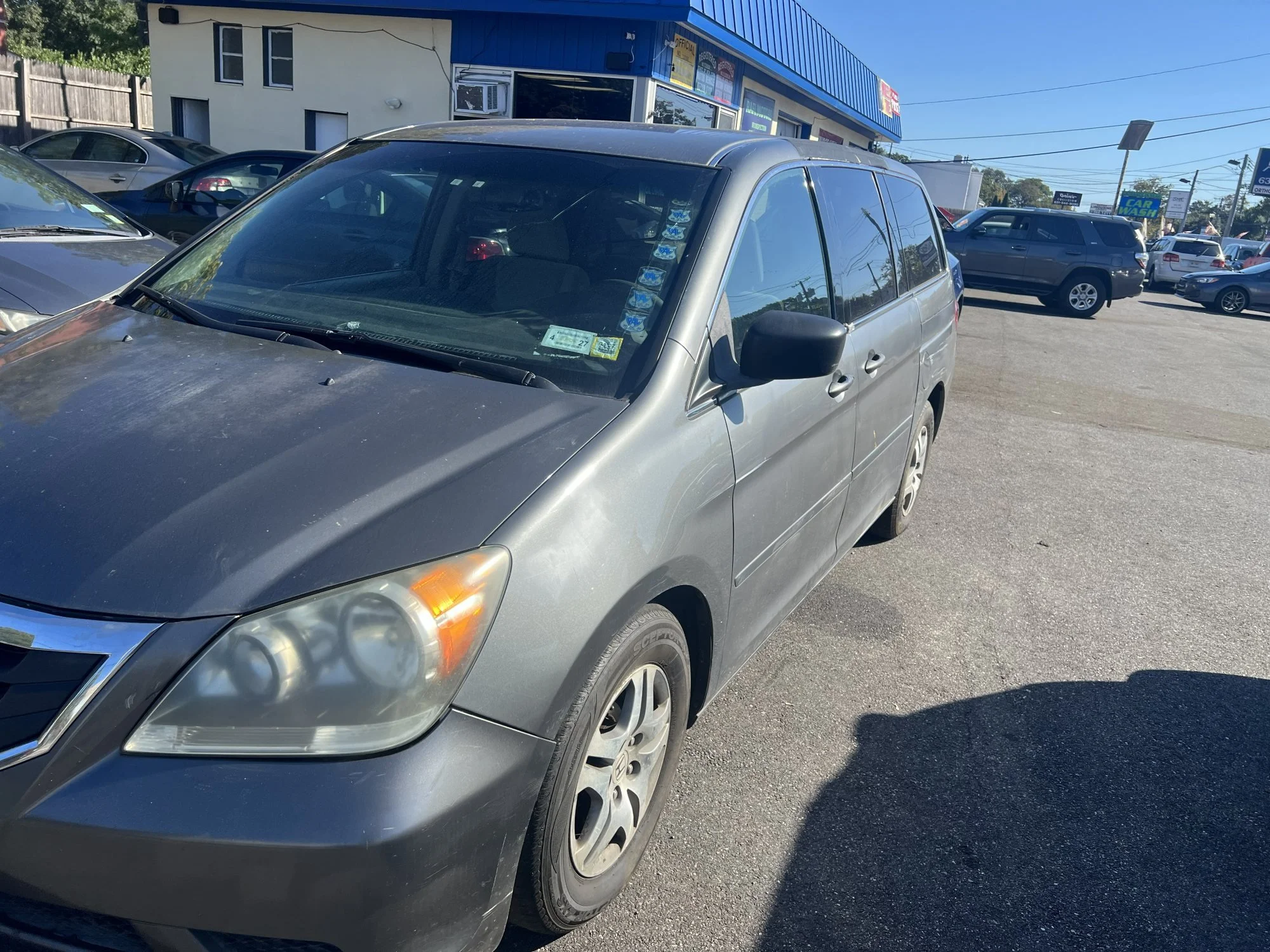 2008-honda-odyssey-east-northport-01.jpg