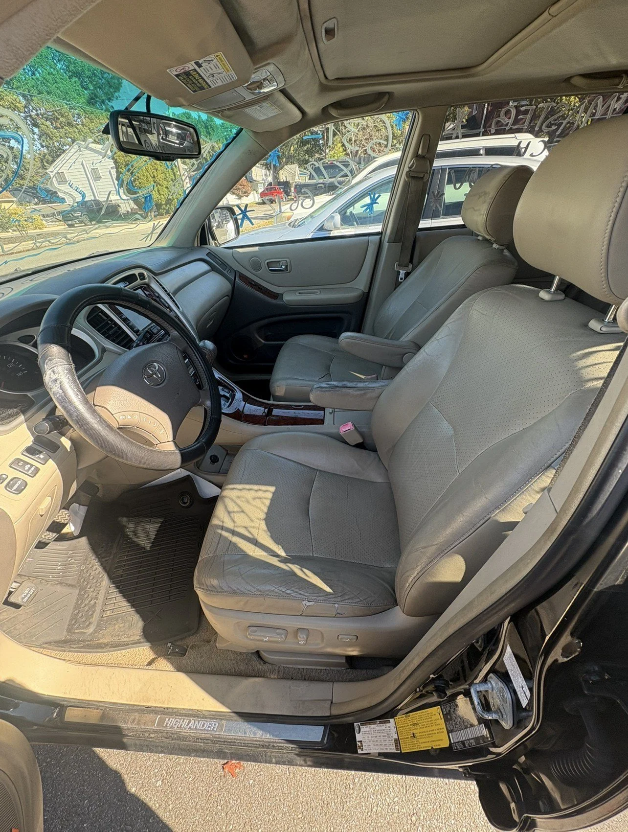 2007-toyota-highlander-limited-east-northport-08.jpg