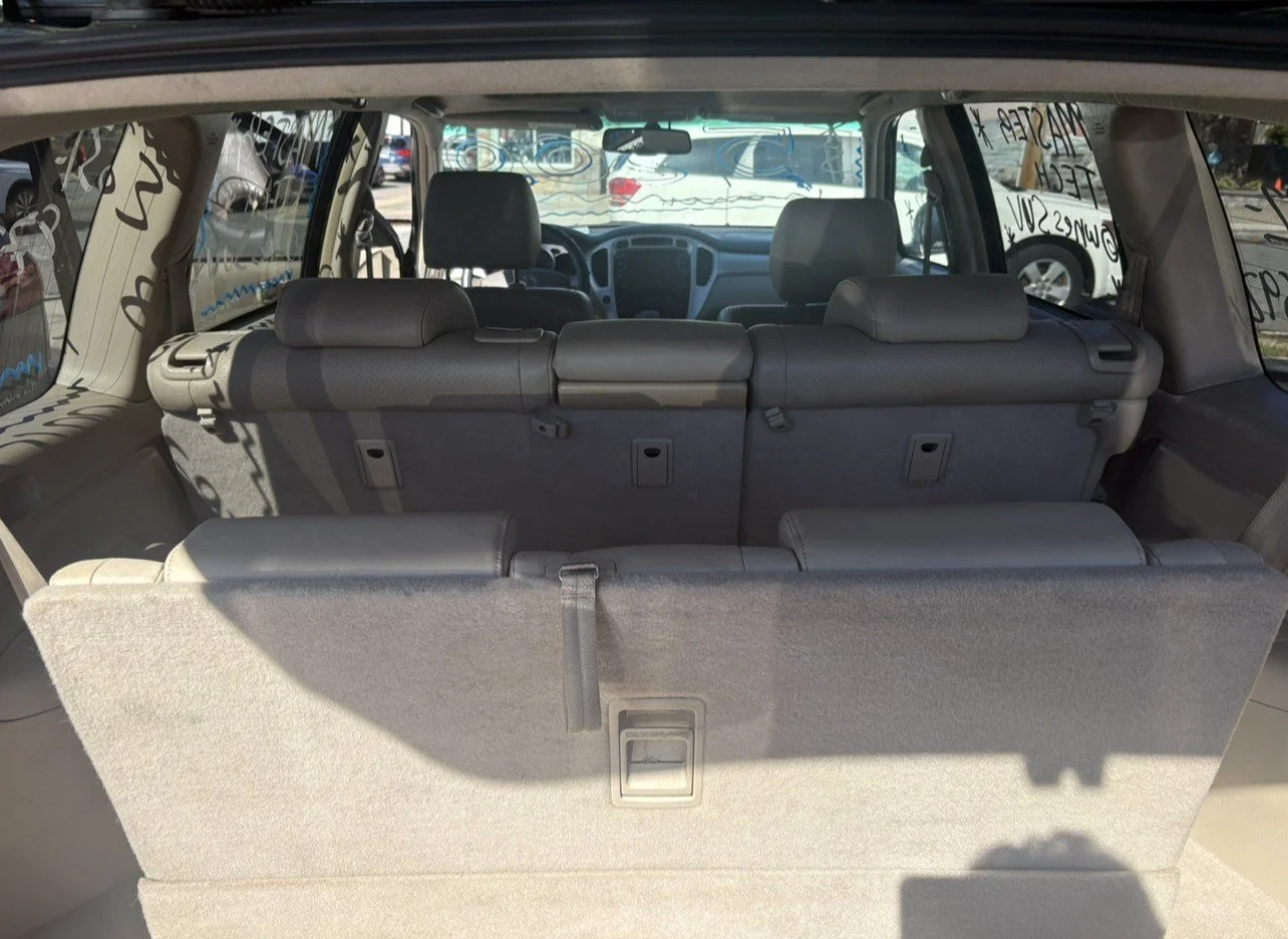 2007-toyota-highlander-limited-east-northport-10.jpg