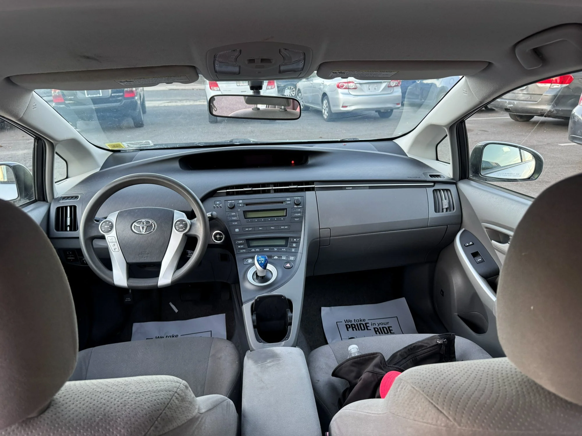2010-toyota-prius-silver-for-sale-east-northport-11.jpg