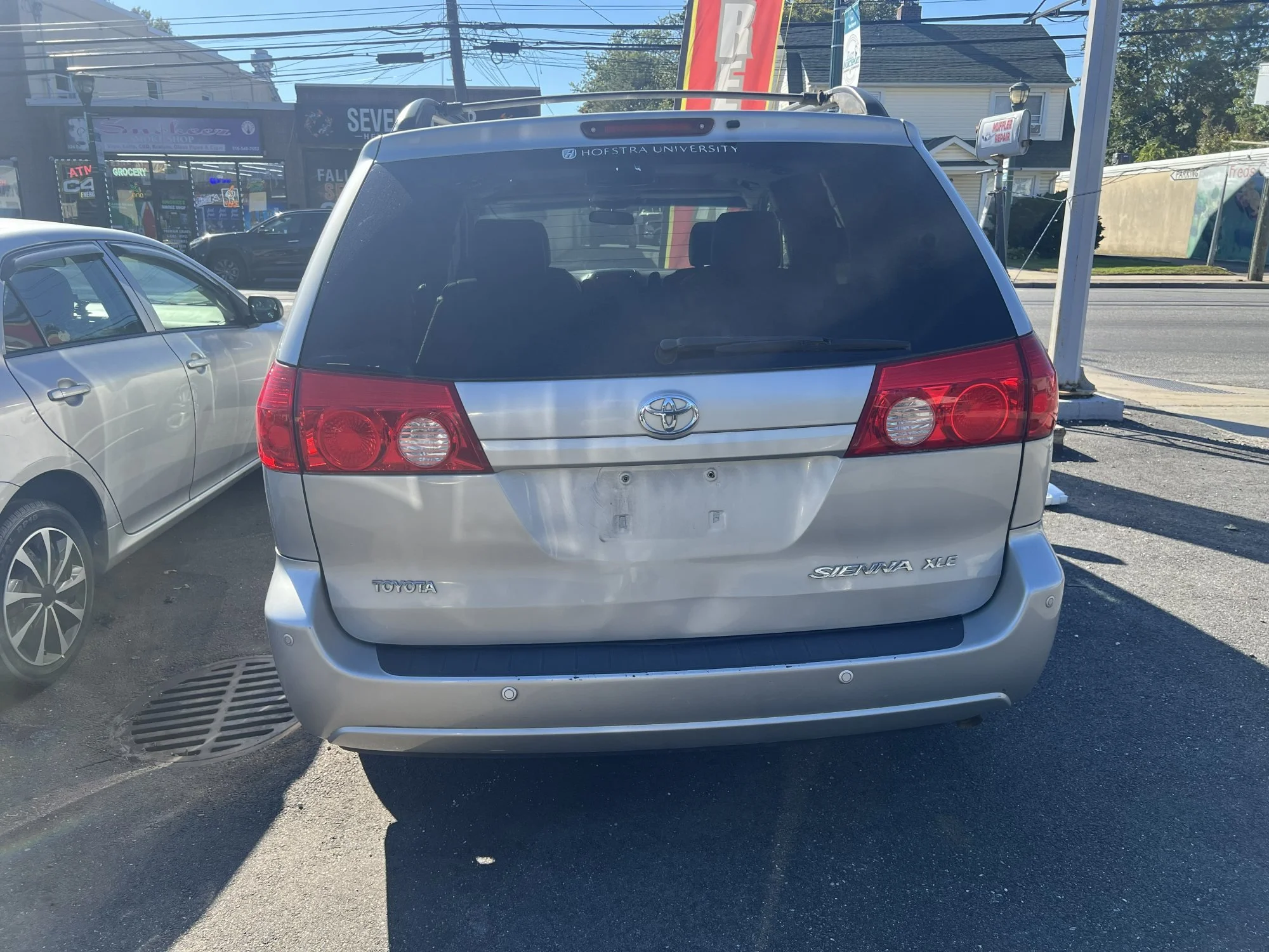 2008-toyota-sienna-xle-east-northport-06.jpg