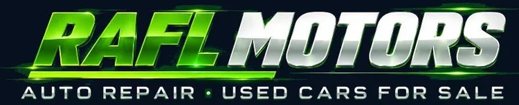 RAFL Motors