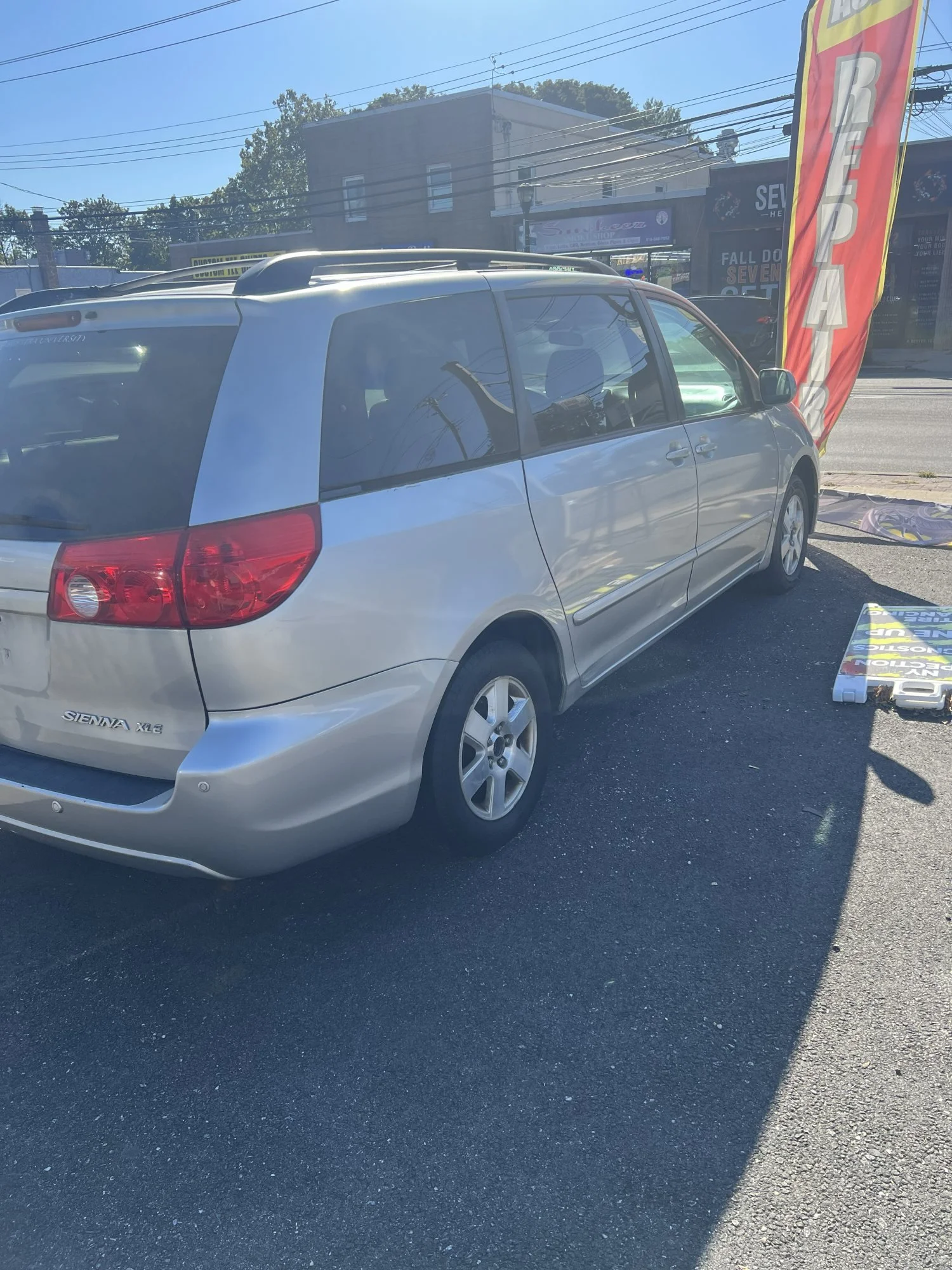 2008-toyota-sienna-xle-east-northport-05.jpg