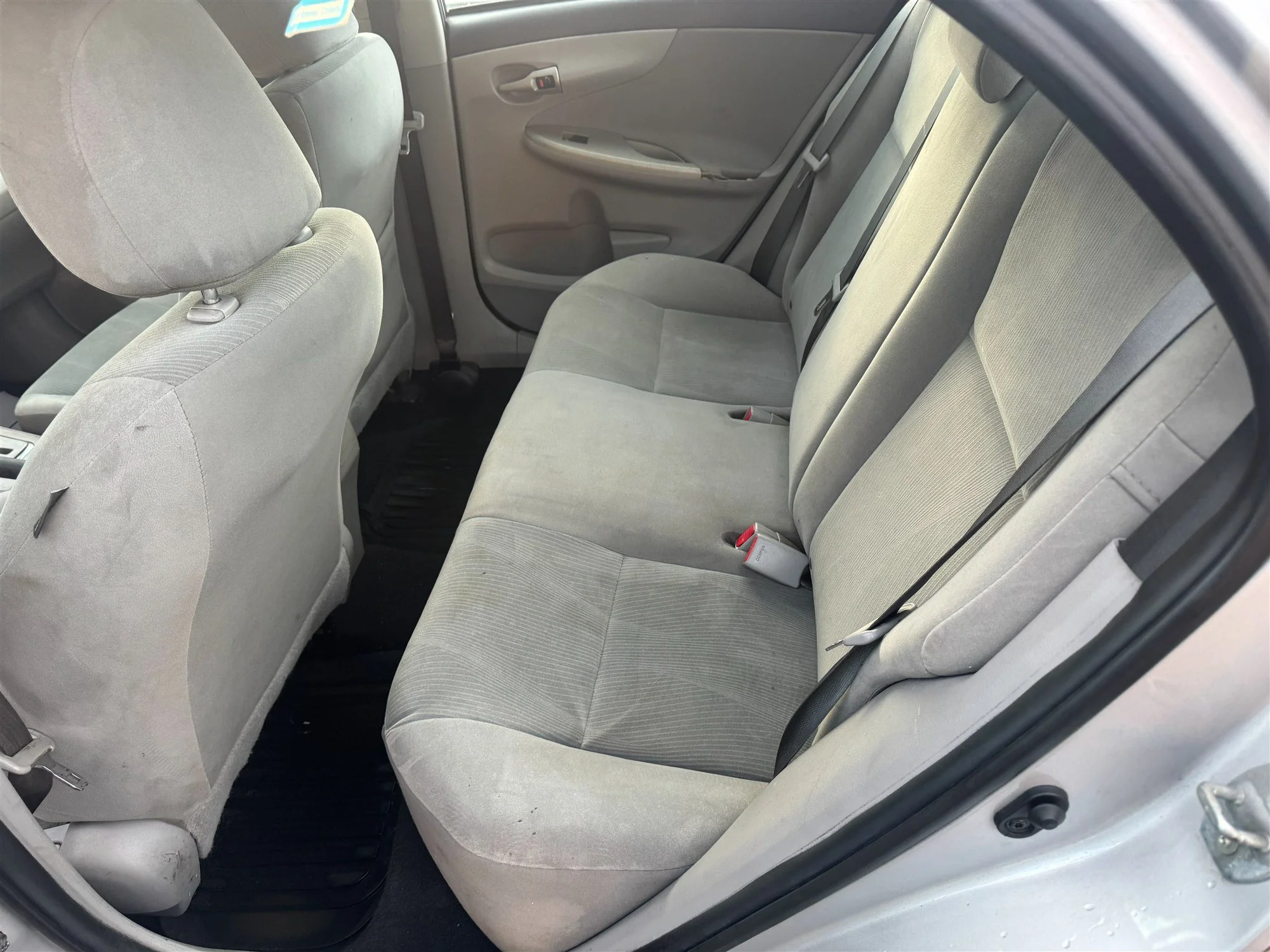 2012-toyota-corolla-fresh-paint-east-northport-07.jpg