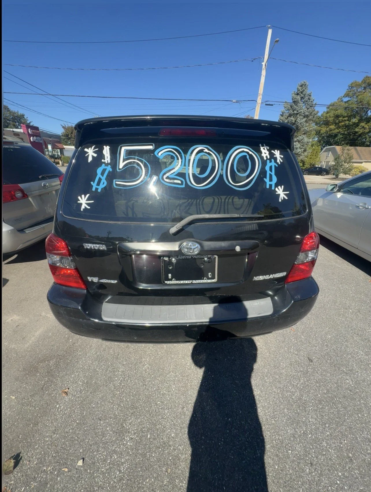 2007-toyota-highlander-limited-east-northport-04.jpg