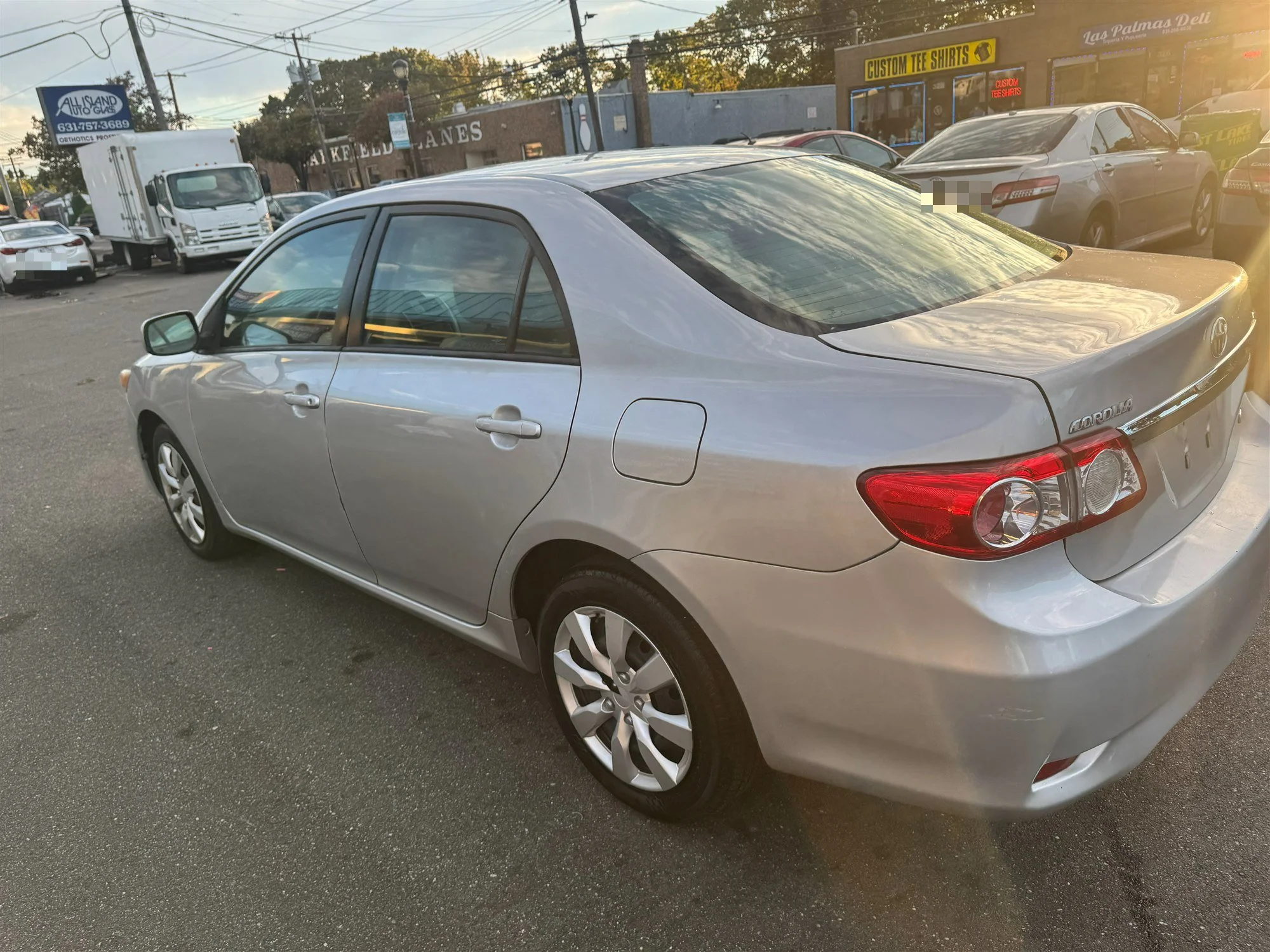 2012-toyota-corolla-fresh-paint-east-northport-03.jpg