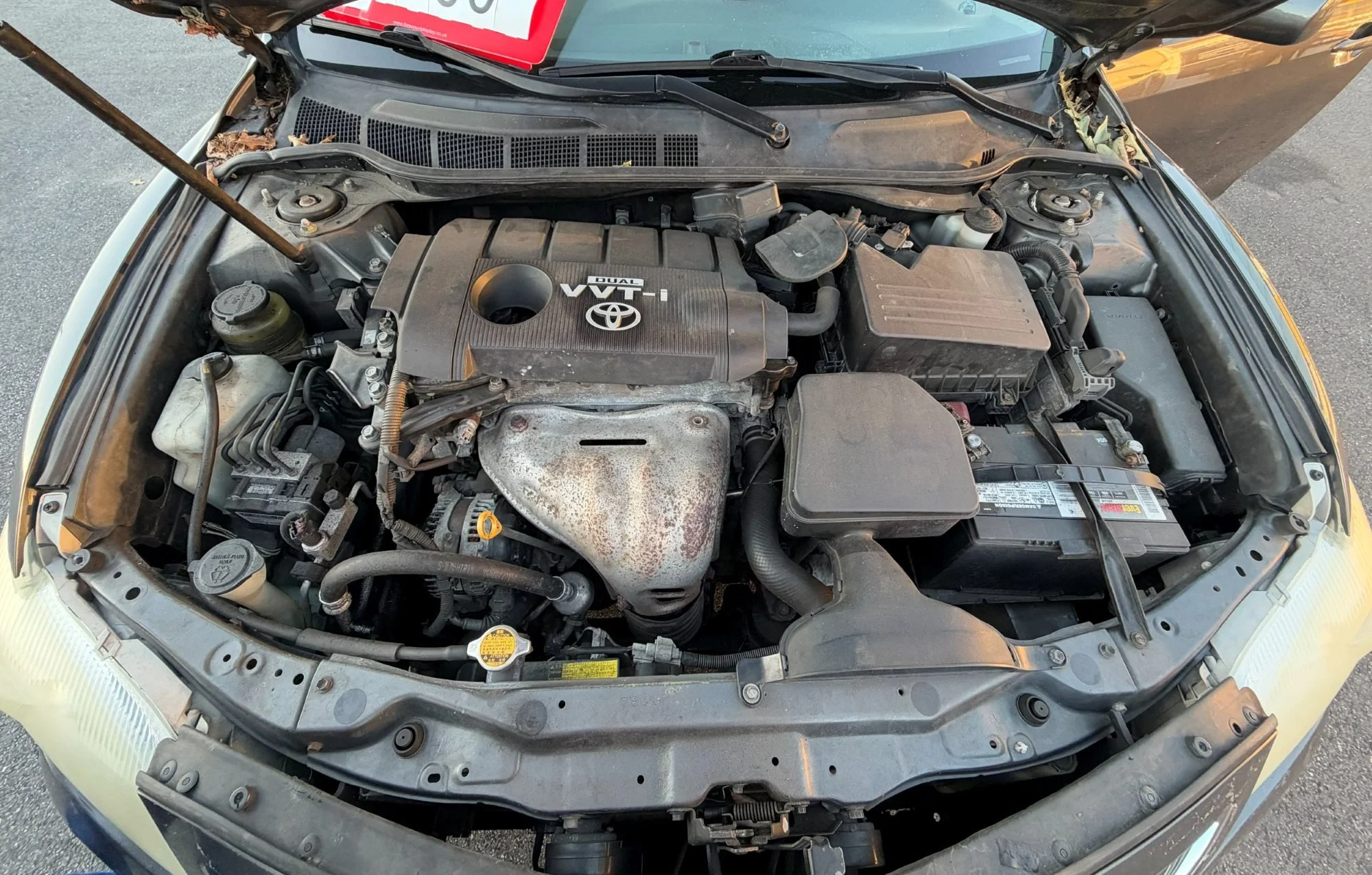 2010-toyota-camry-east-northport-10.jpg