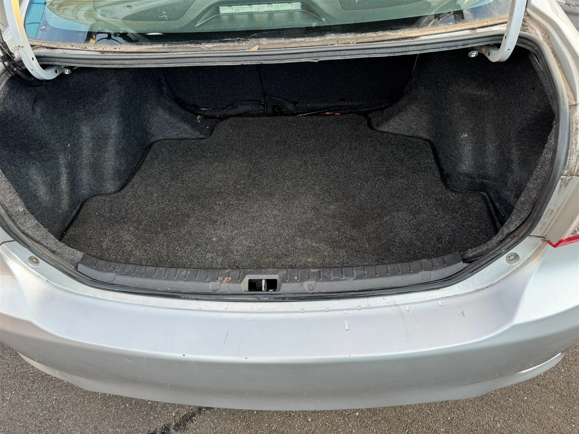 2012-toyota-corolla-fresh-paint-east-northport-08.jpg