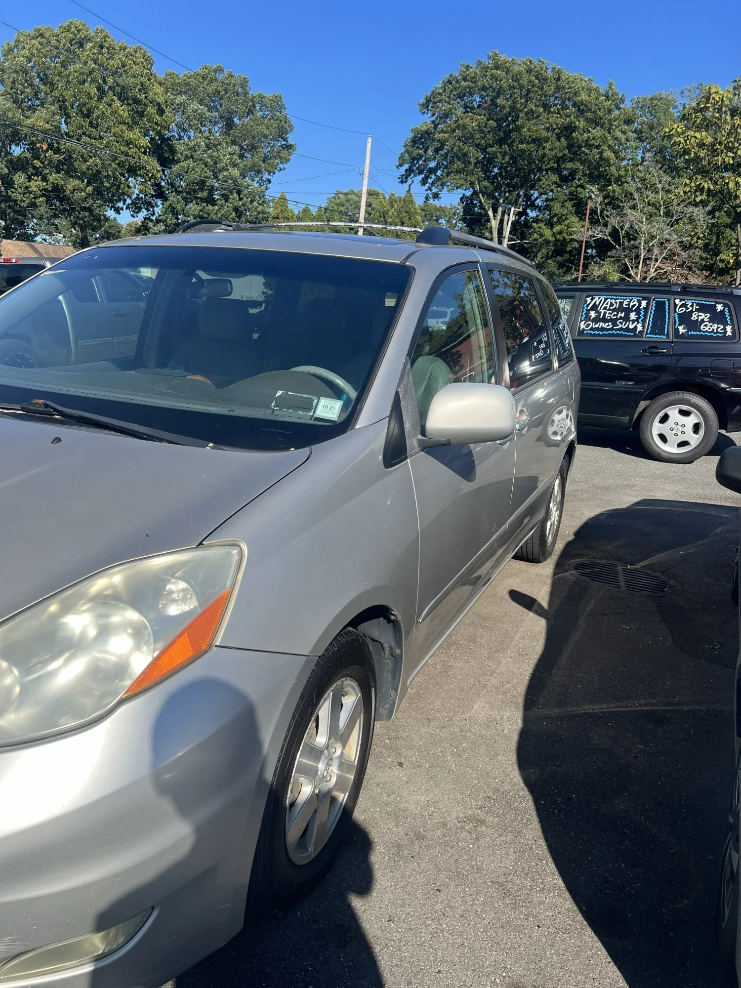 2008-toyota-sienna-xle-east-northport-03.jpg