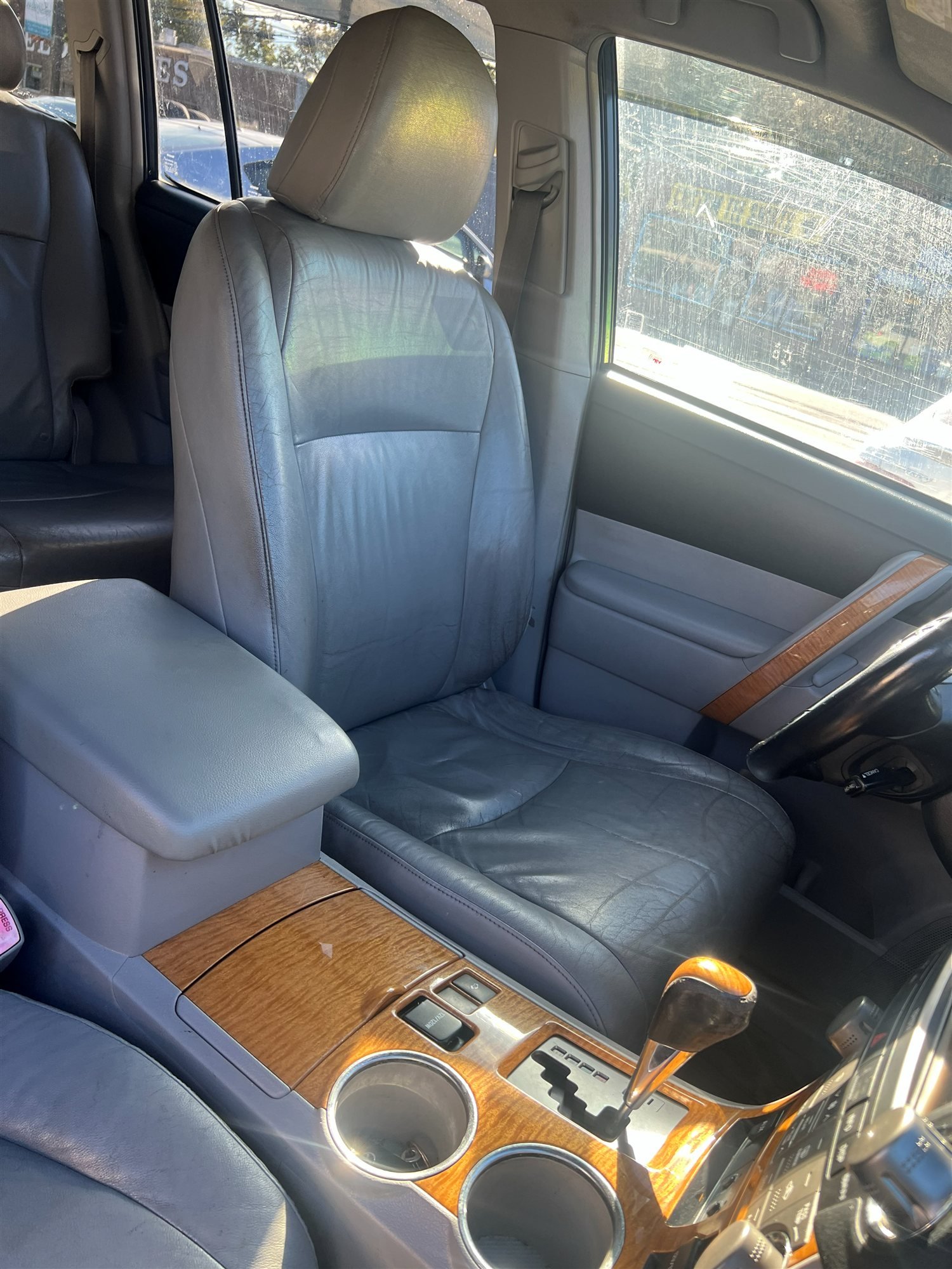 2008-toyota-highlander-hybrid-limited-east-northport-07.jpg