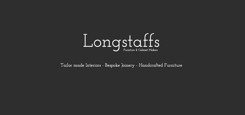 Longstaffs