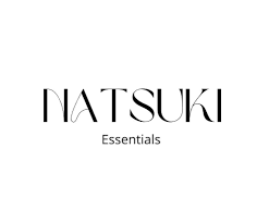 Natsuki Essentials